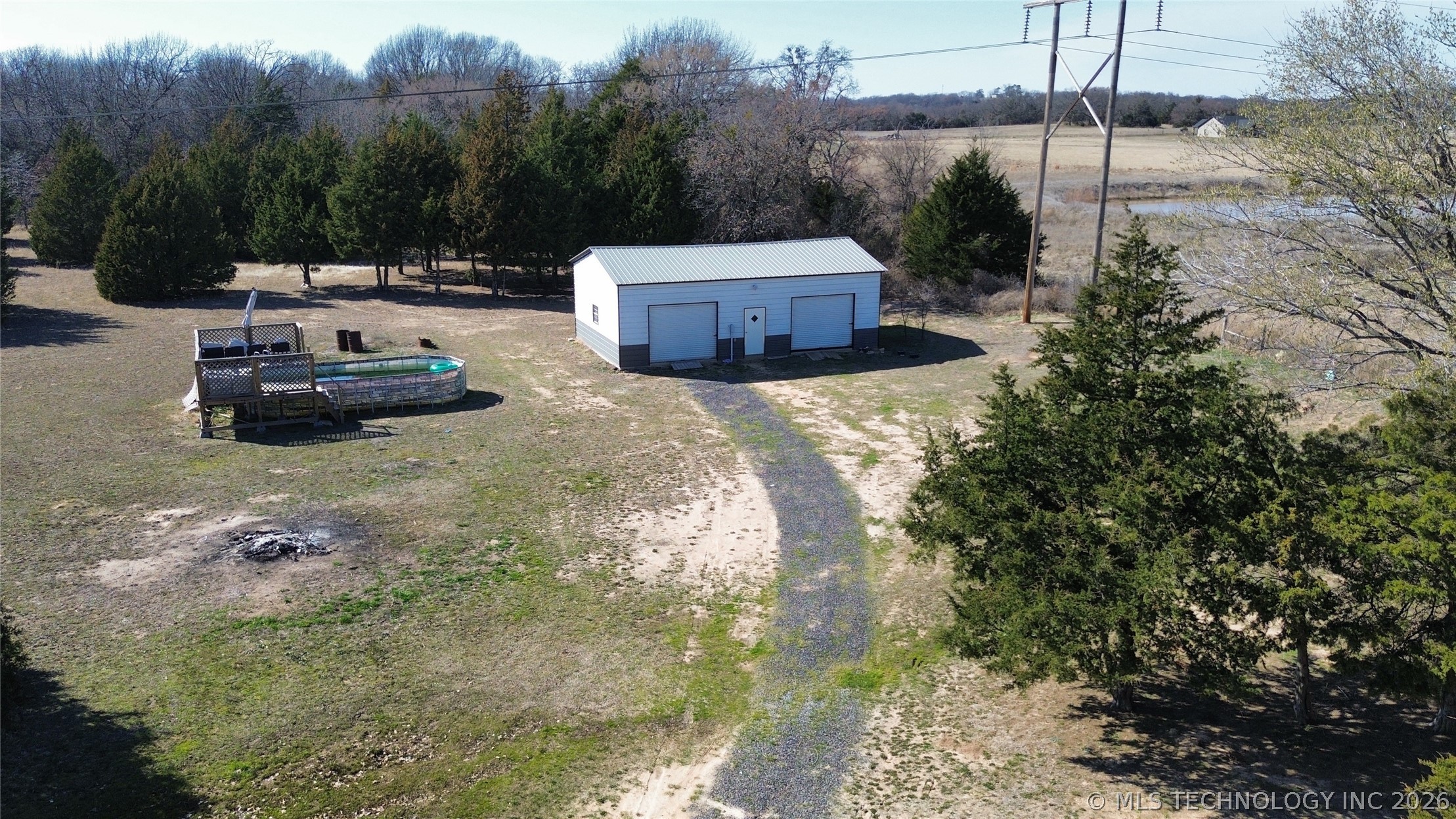 7977 Leavenworth Property Photo 61