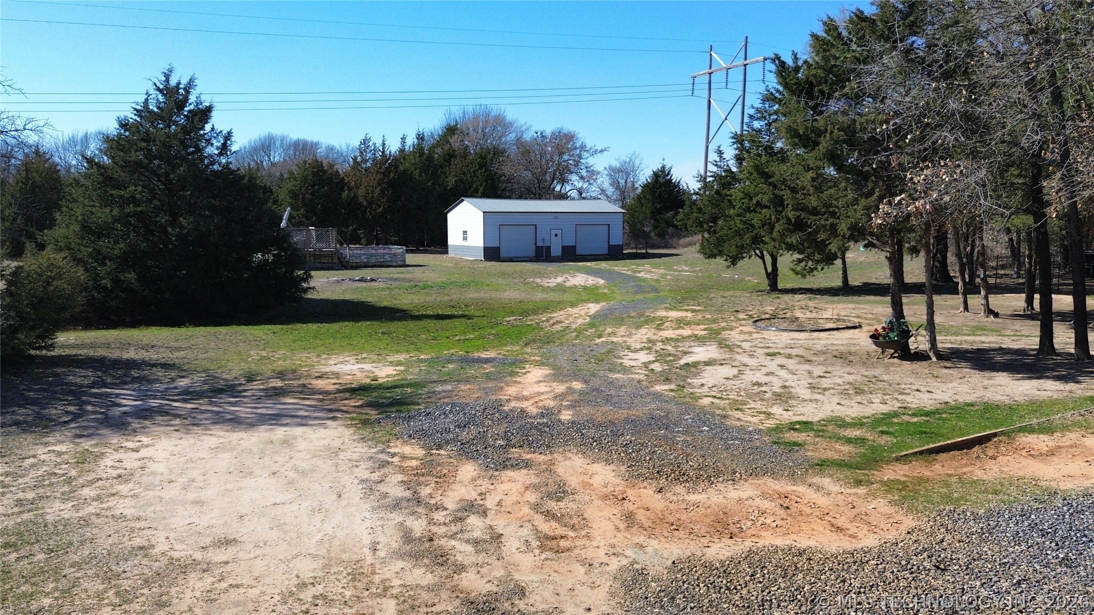 7977 Leavenworth Property Photo 62