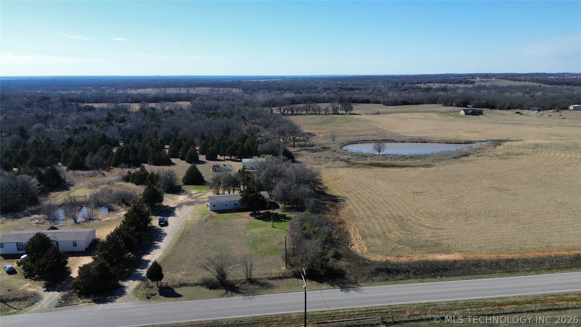 7977 Leavenworth Property Photo 66