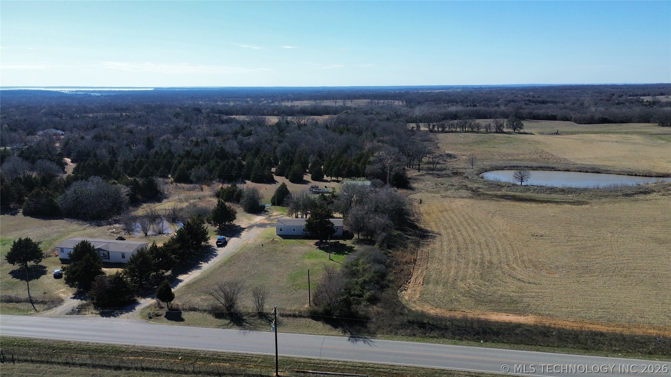 7977 Leavenworth Property Photo 67