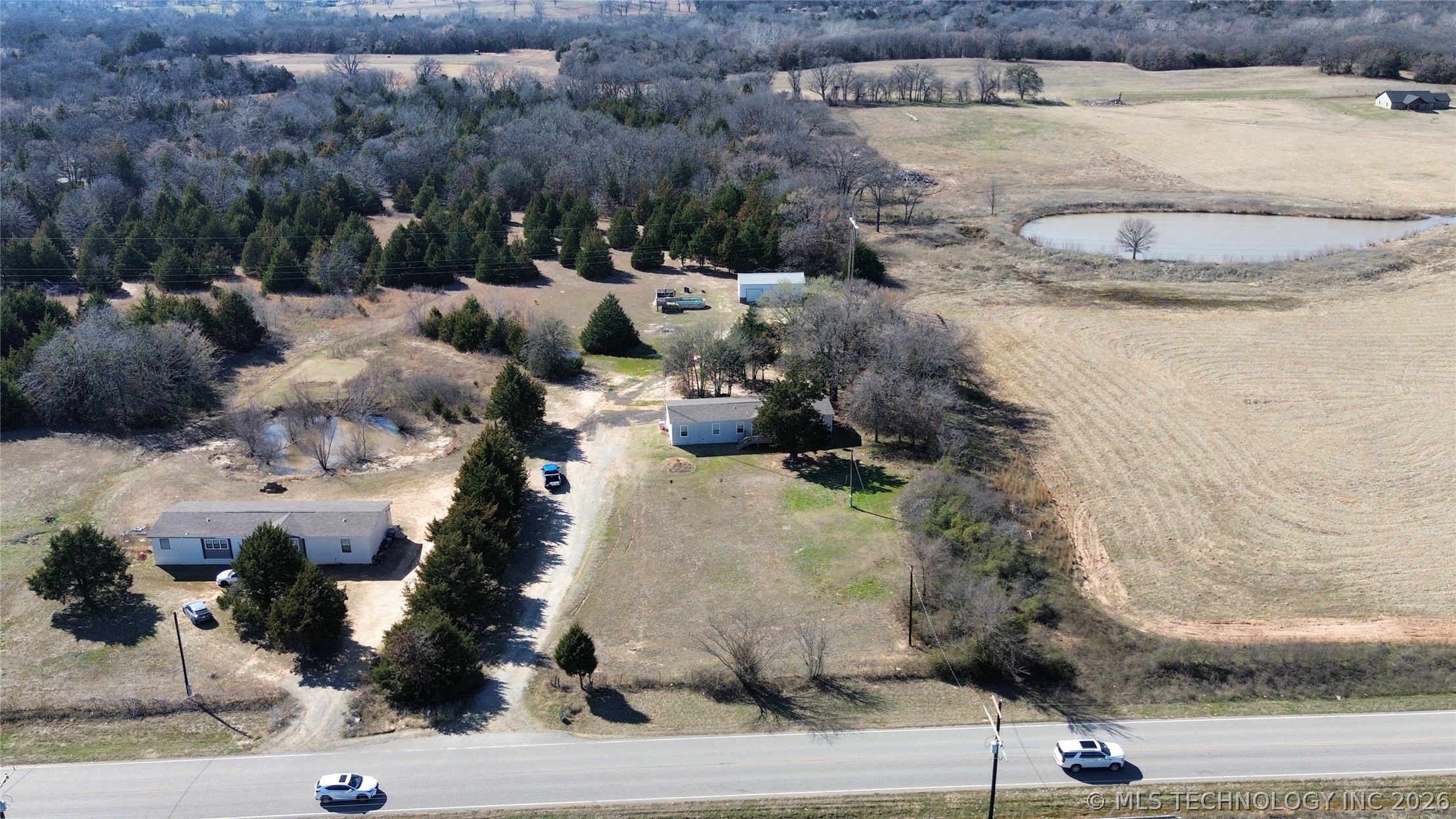 7977 Leavenworth Property Photo 70