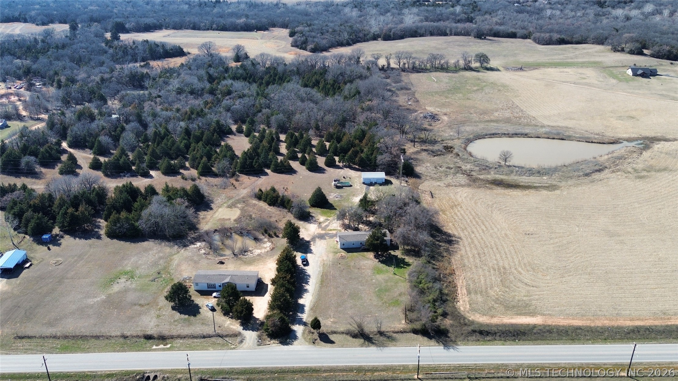 7977 Leavenworth Property Photo 71