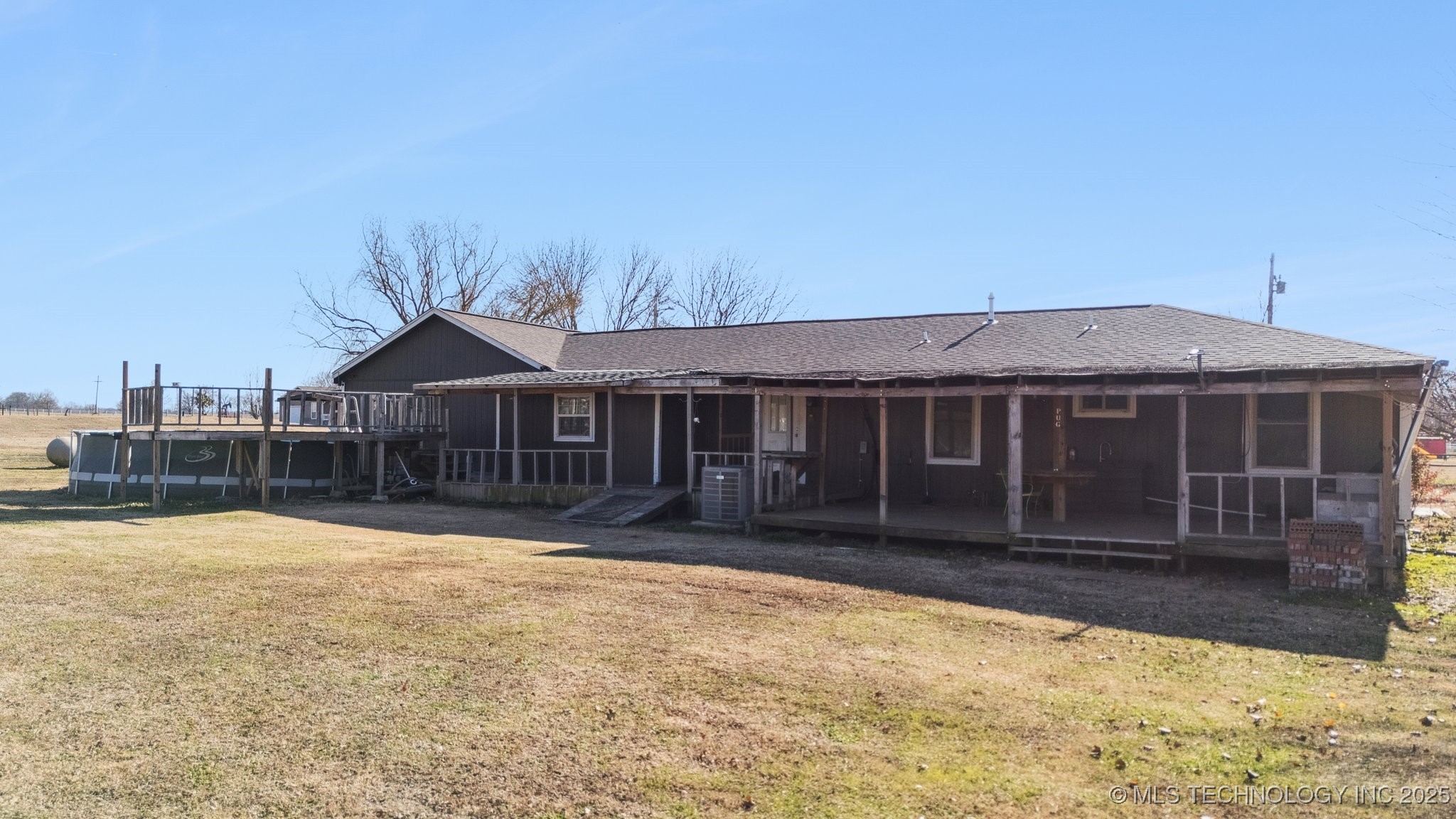 14507 S 49th West Avenue Property Photo 5