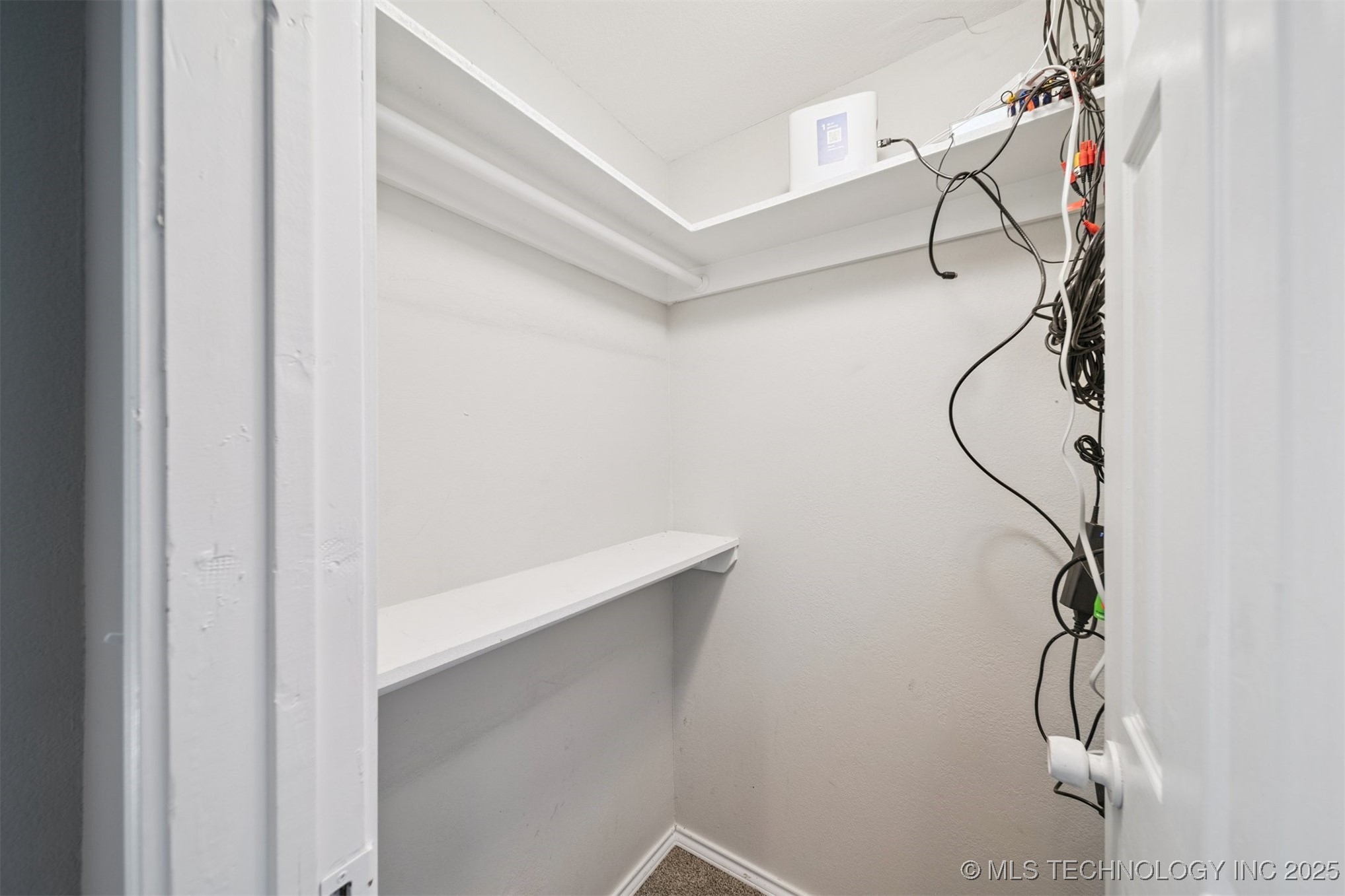 14507 S 49th West Avenue Property Photo 11