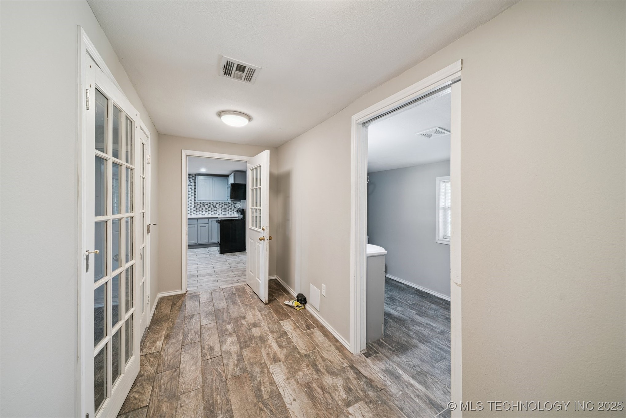 14507 S 49th West Avenue Property Photo 14