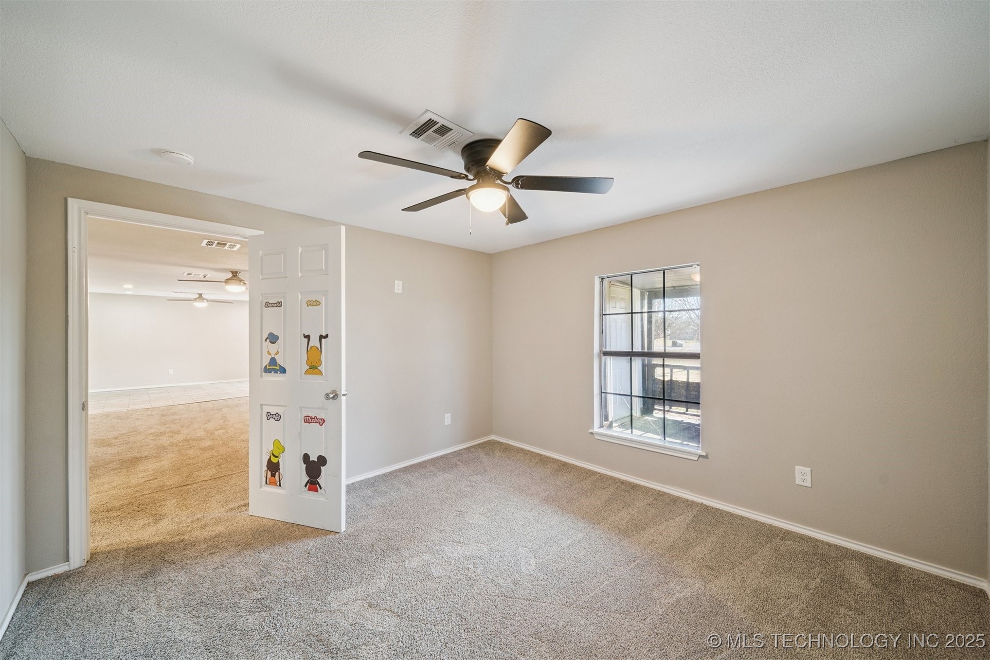 14507 S 49th West Avenue Property Photo 24