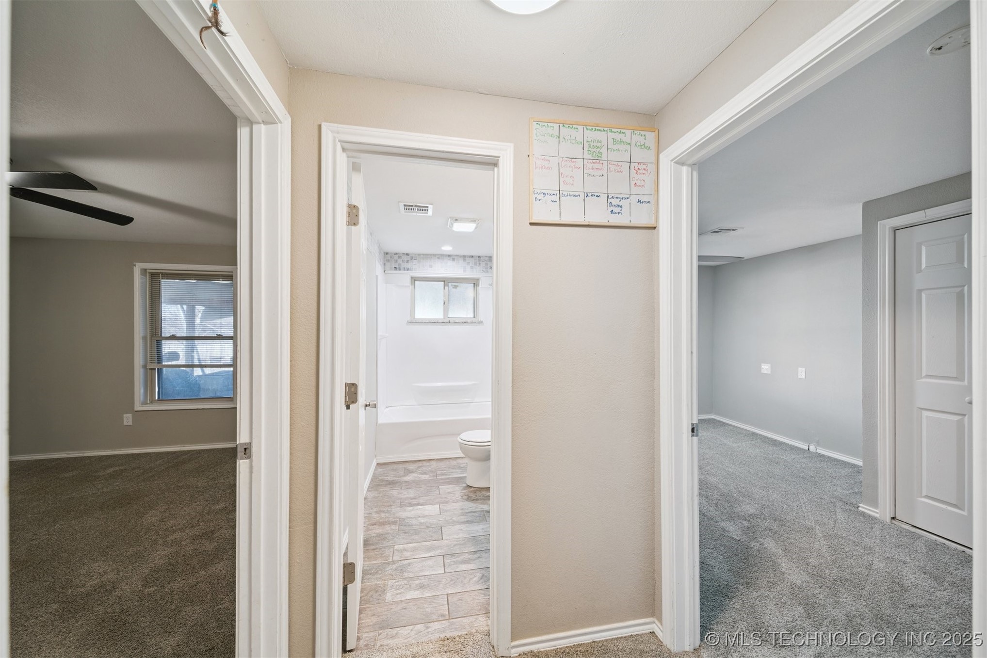 14507 S 49th West Avenue Property Photo 26