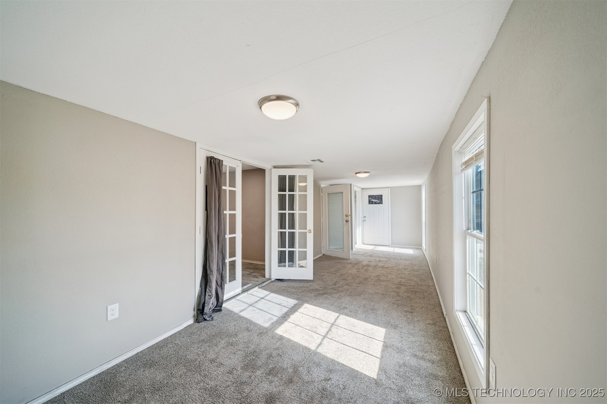 14507 S 49th West Avenue Property Photo 31