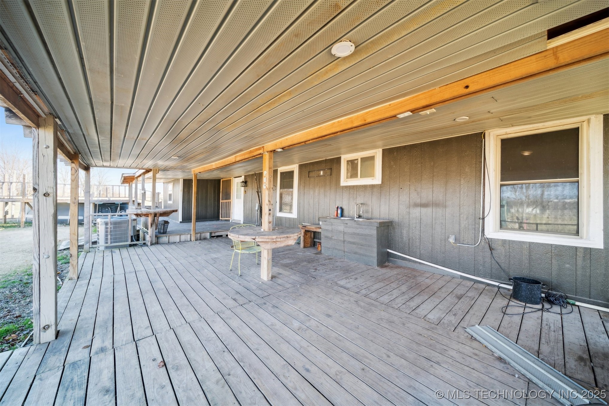 14507 S 49th West Avenue Property Photo 35