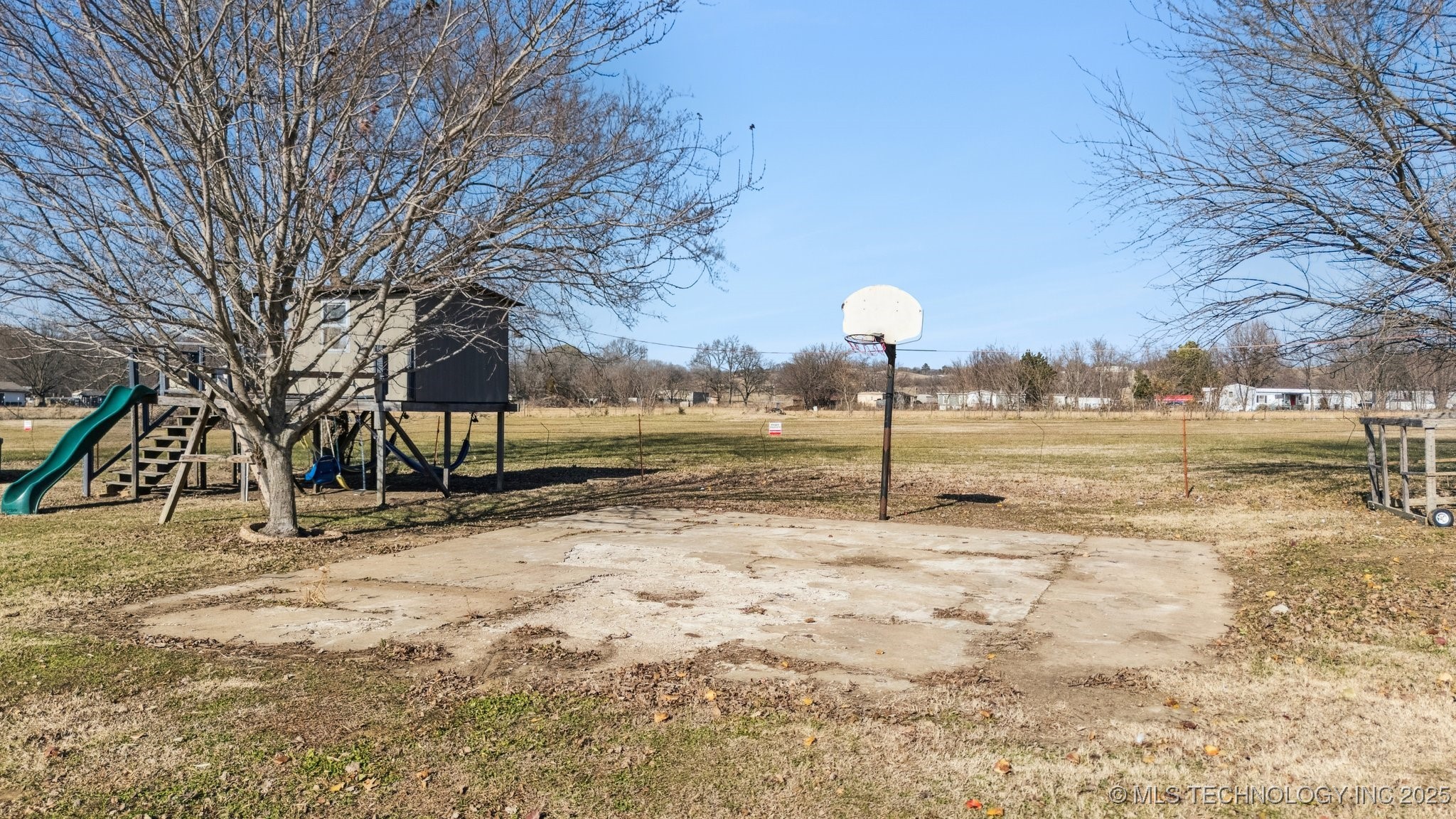 14507 S 49th West Avenue Property Photo 39