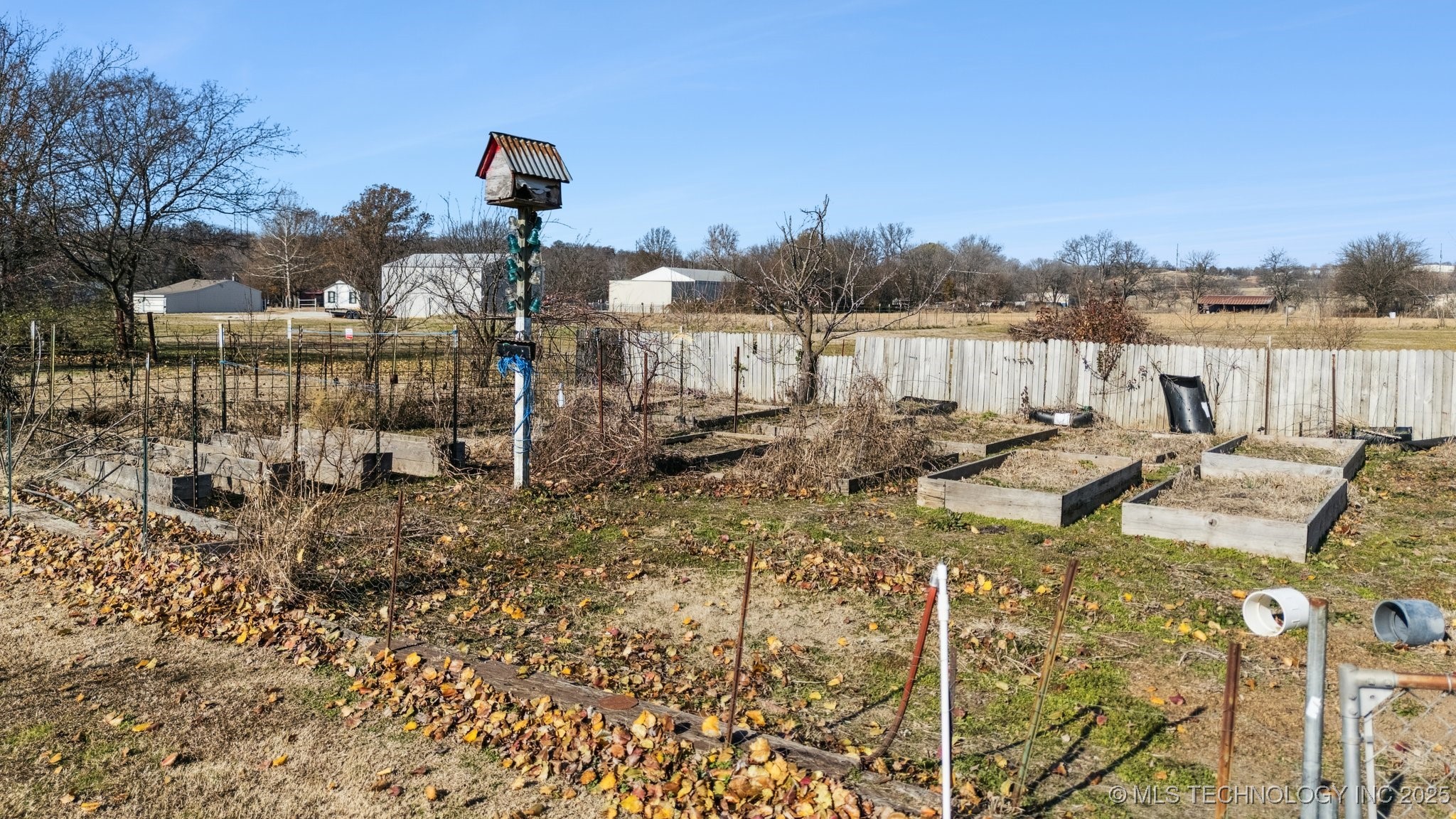 14507 S 49th West Avenue Property Photo 42