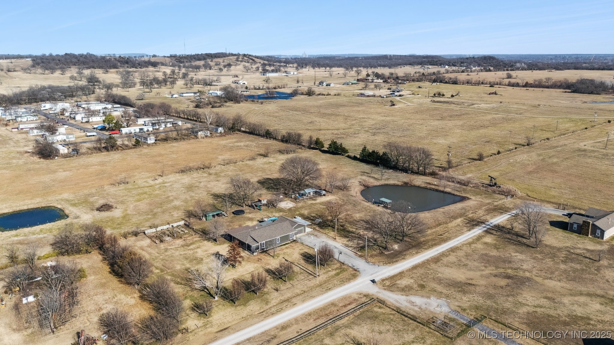 14507 S 49th West Avenue Property Photo 43