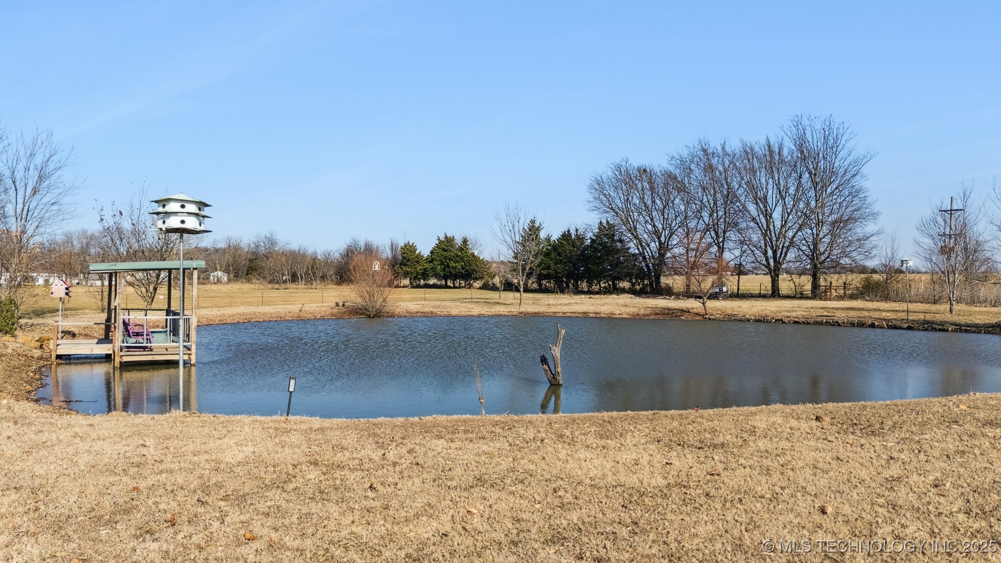 14507 S 49th West Avenue Property Photo 46