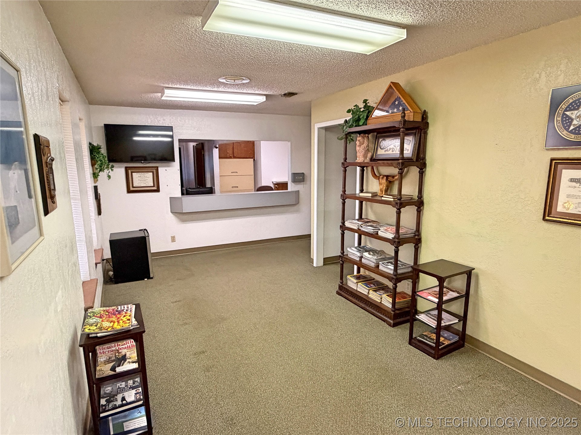 2400 N Commerce Street Property Photo 10