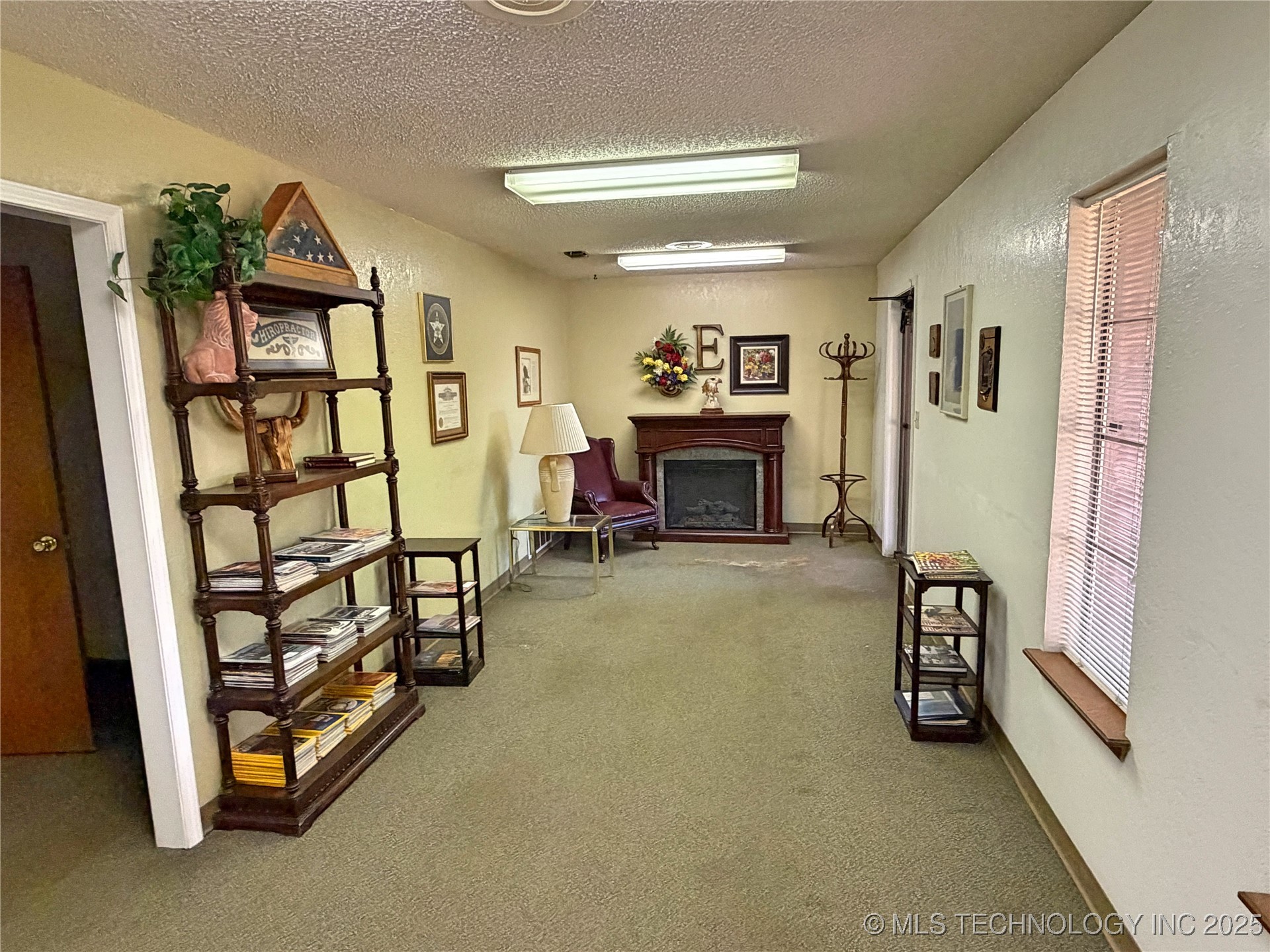 2400 N Commerce Street Property Photo 11