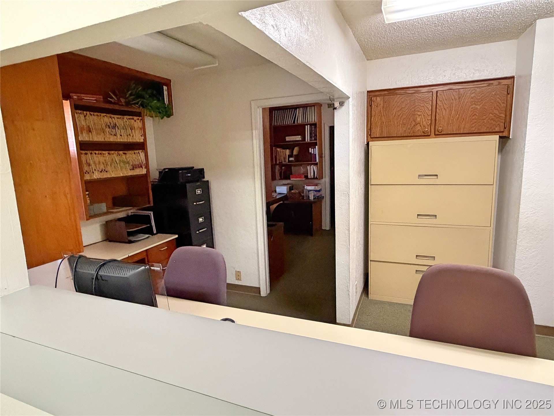 2400 N Commerce Street Property Photo 12