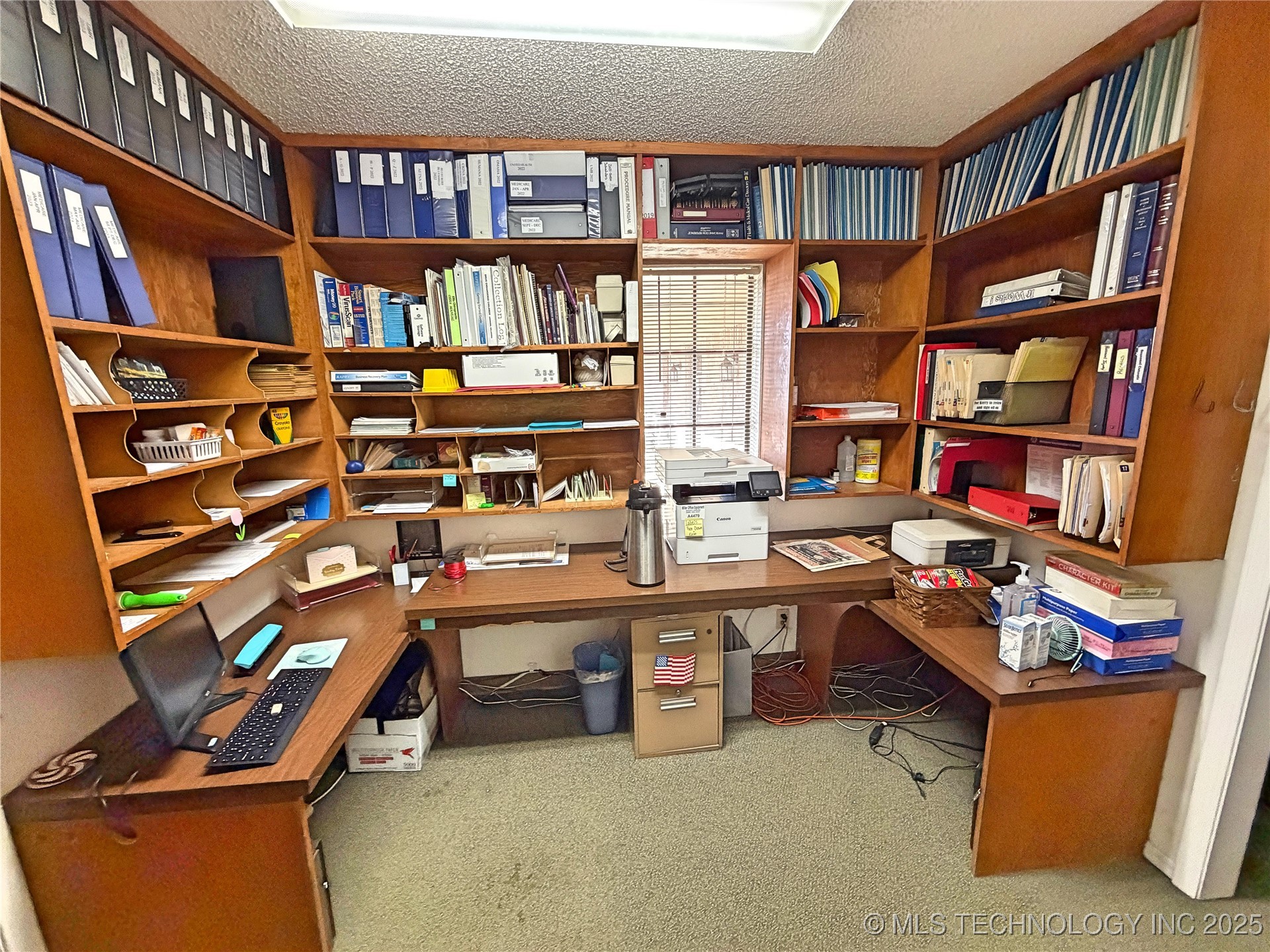 2400 N Commerce Street Property Photo 13