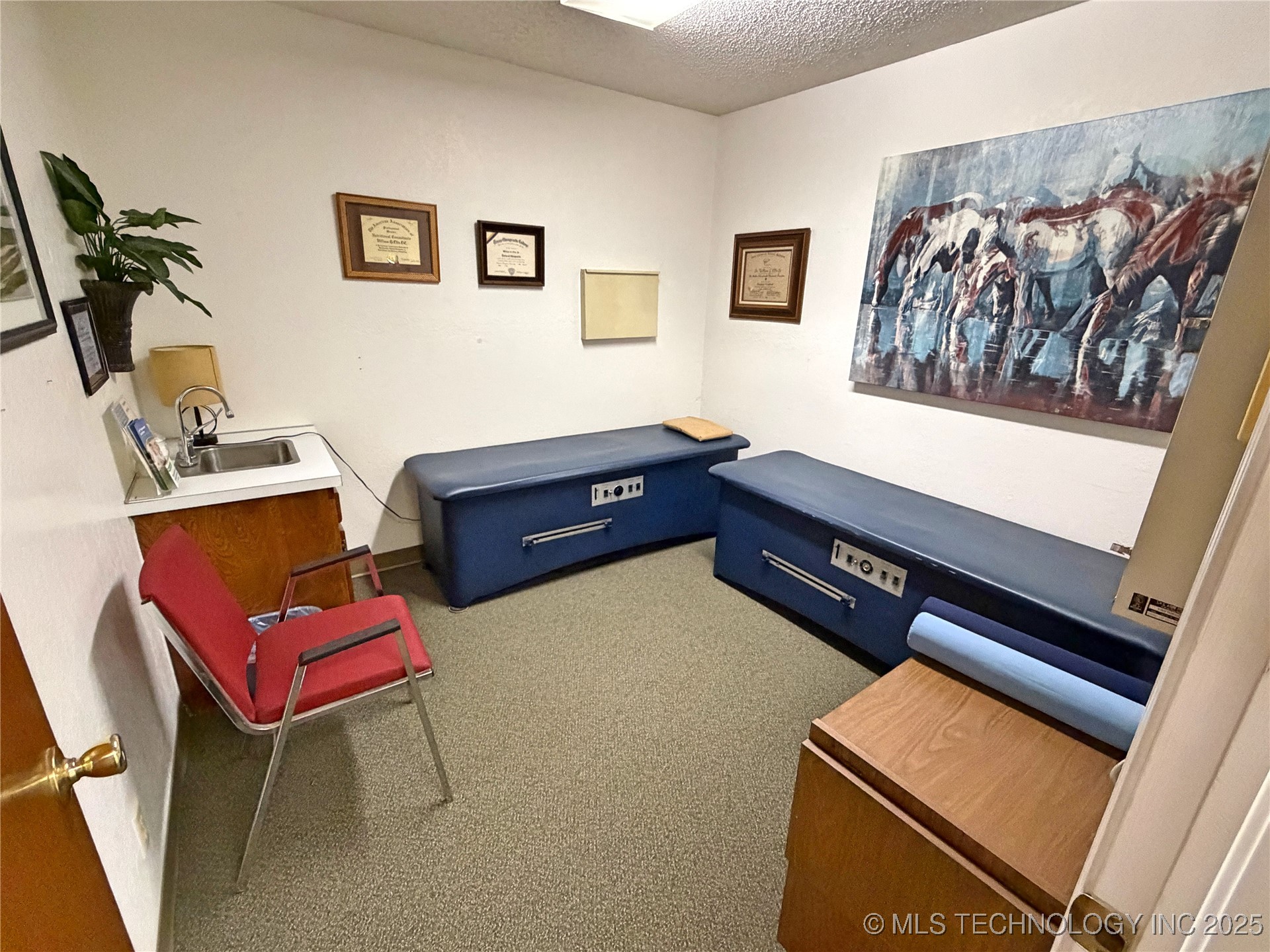 2400 N Commerce Street Property Photo 15