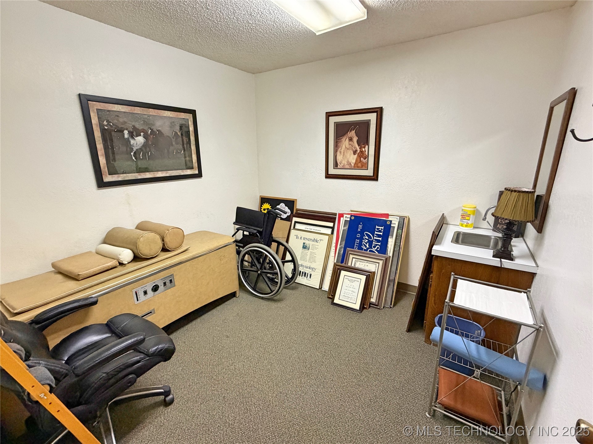 2400 N Commerce Street Property Photo 19