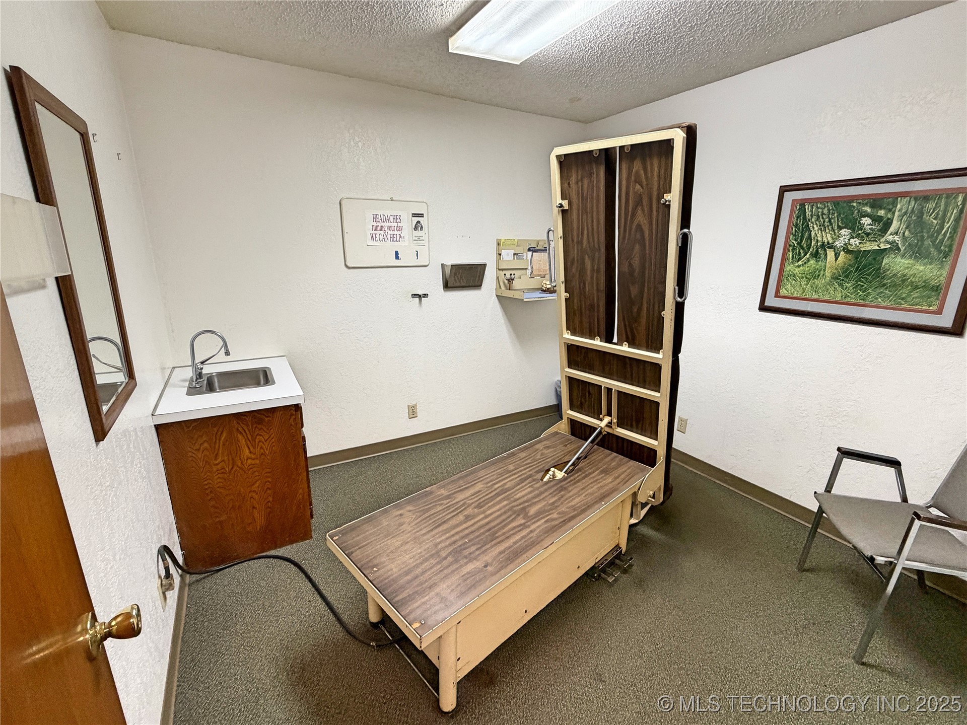 2400 N Commerce Street Property Photo 20