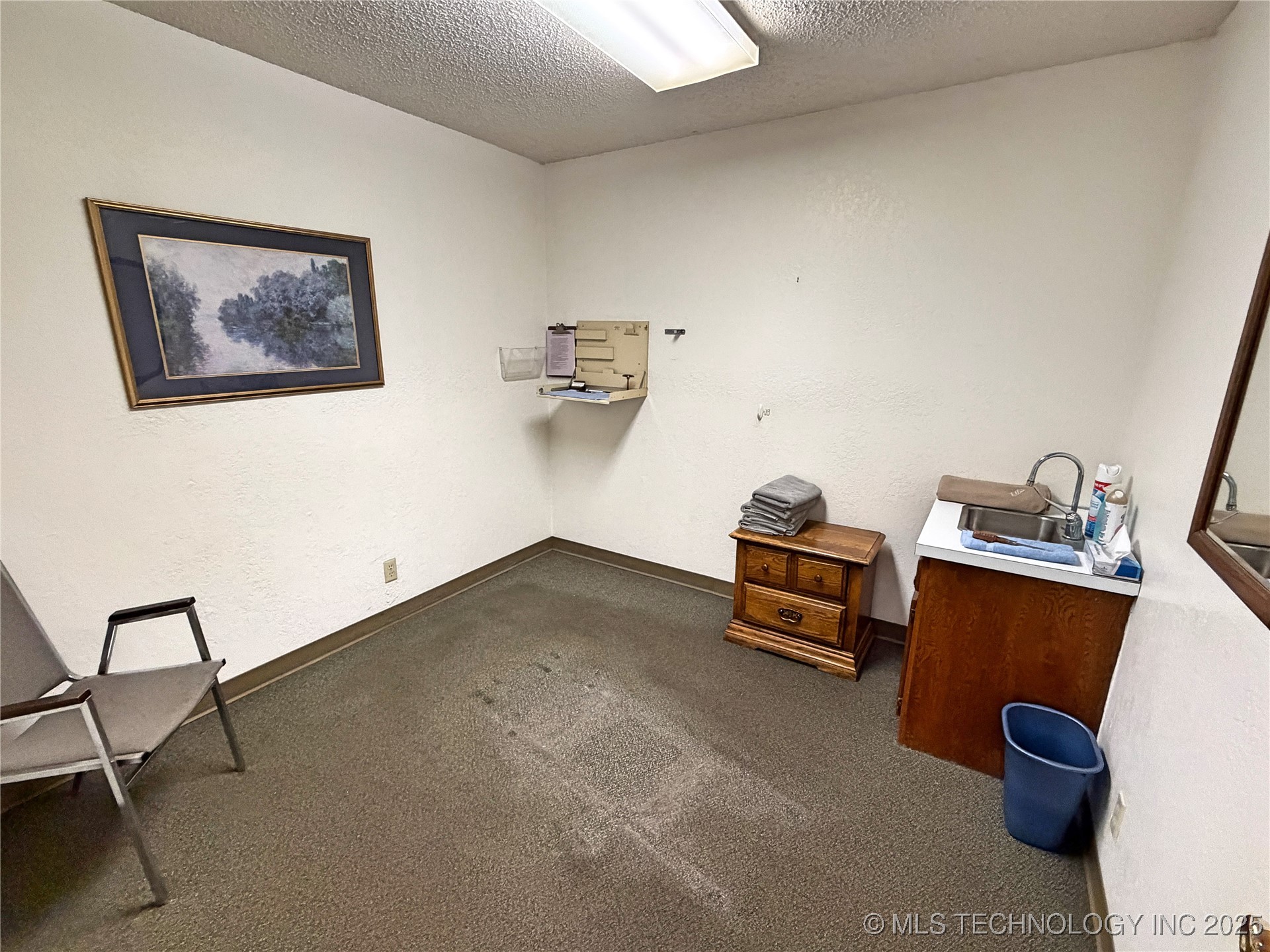 2400 N Commerce Street Property Photo 21