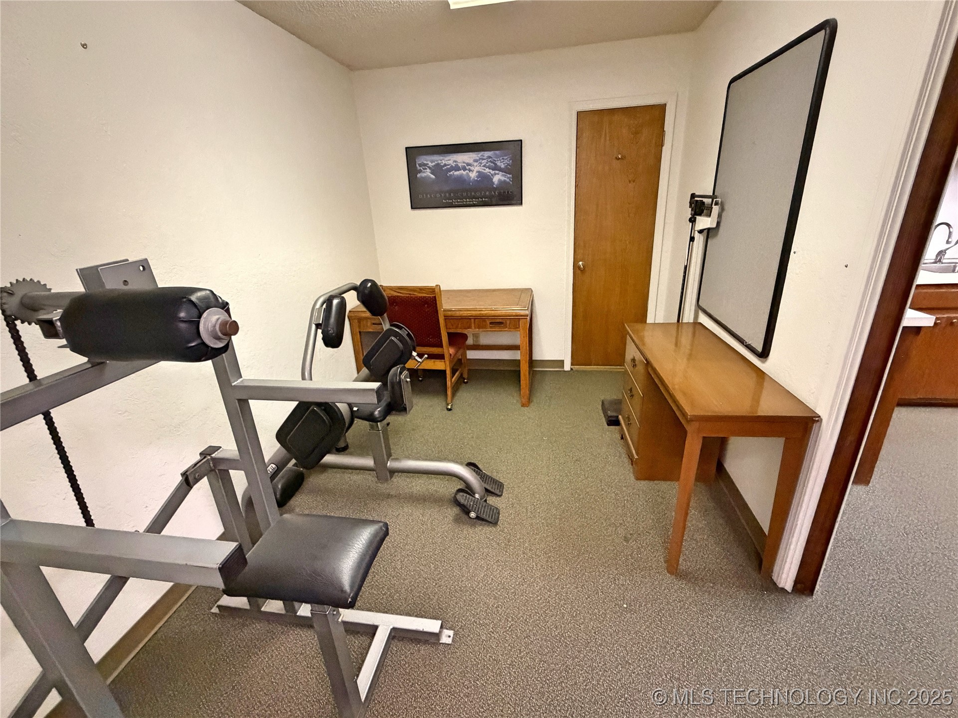 2400 N Commerce Street Property Photo 22