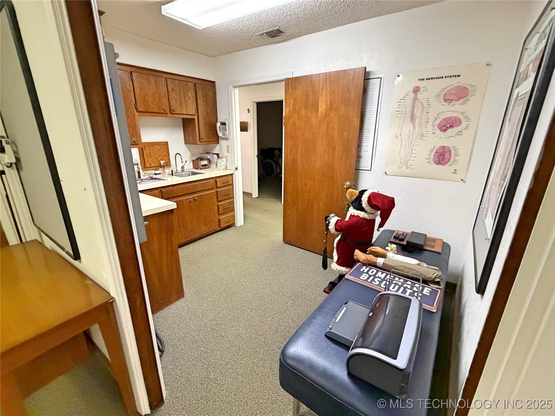 2400 N Commerce Street Property Photo 23