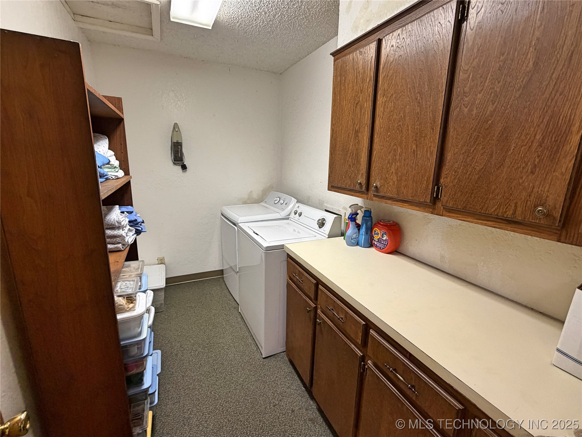 2400 N Commerce Street Property Photo 24