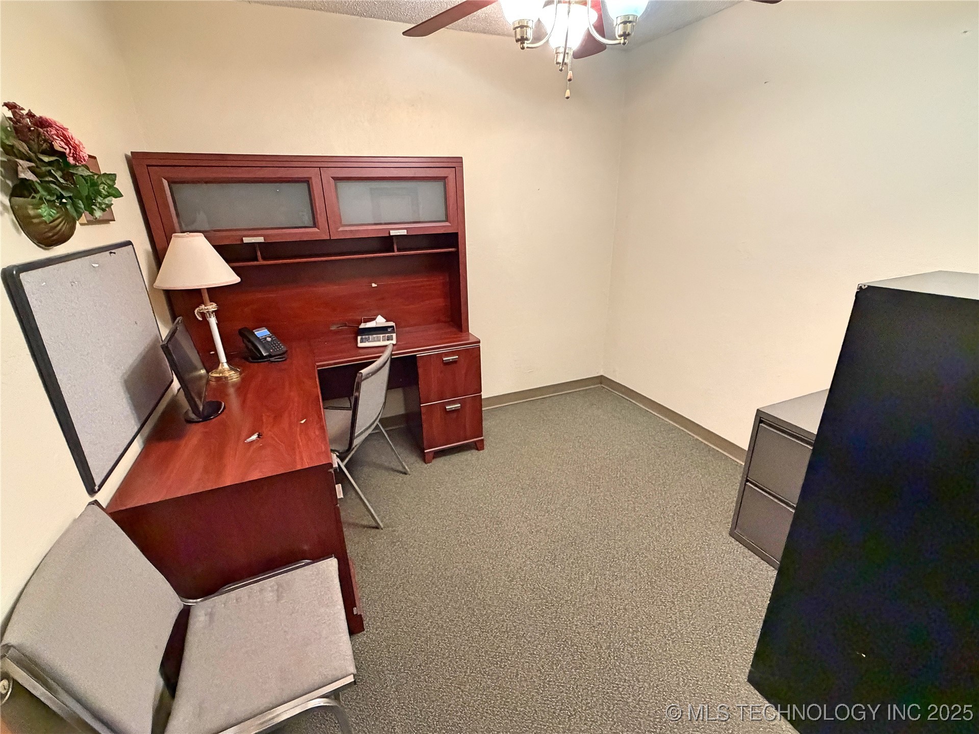 2400 N Commerce Street Property Photo 25