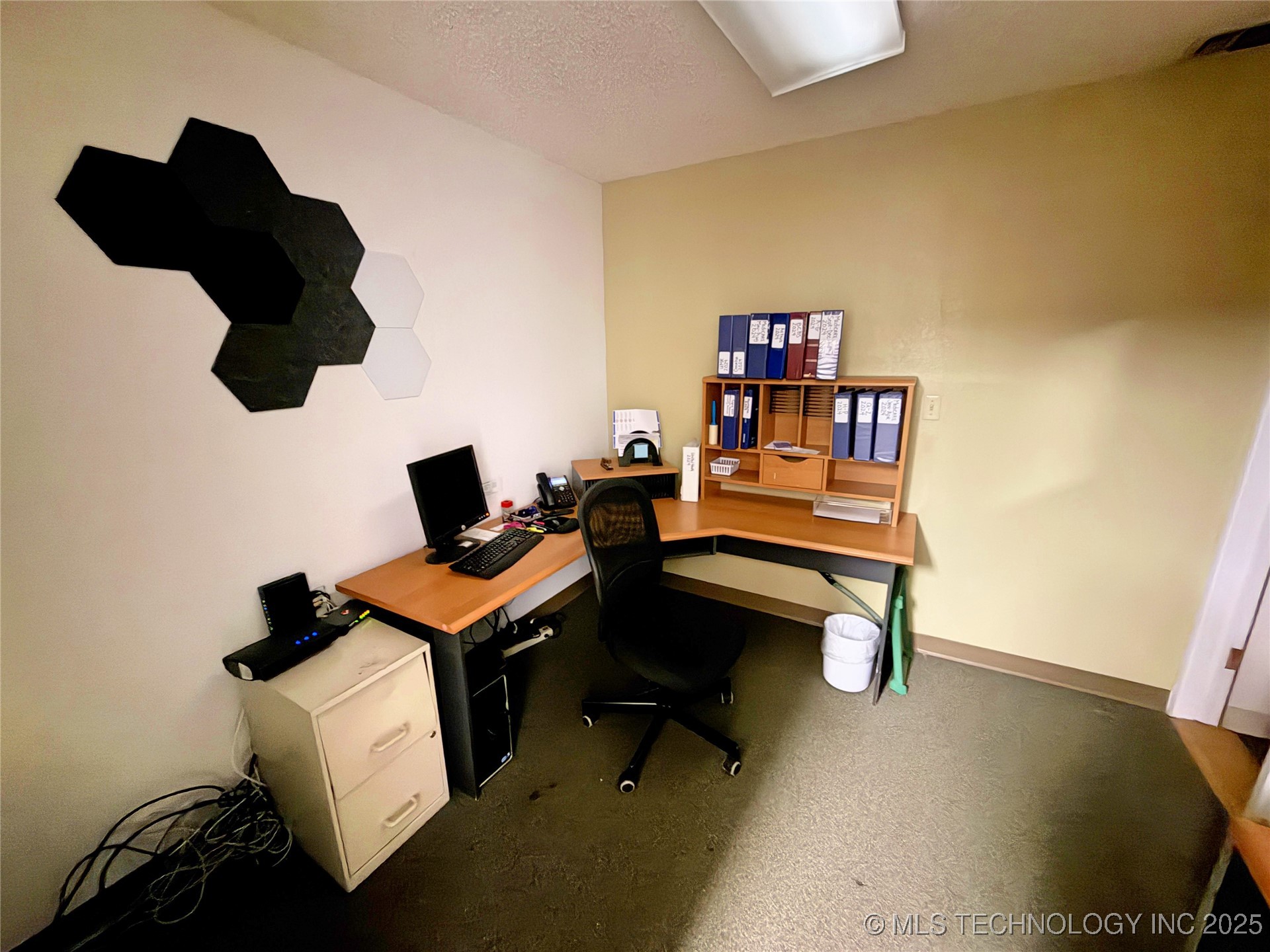 2400 N Commerce Street Property Photo 27