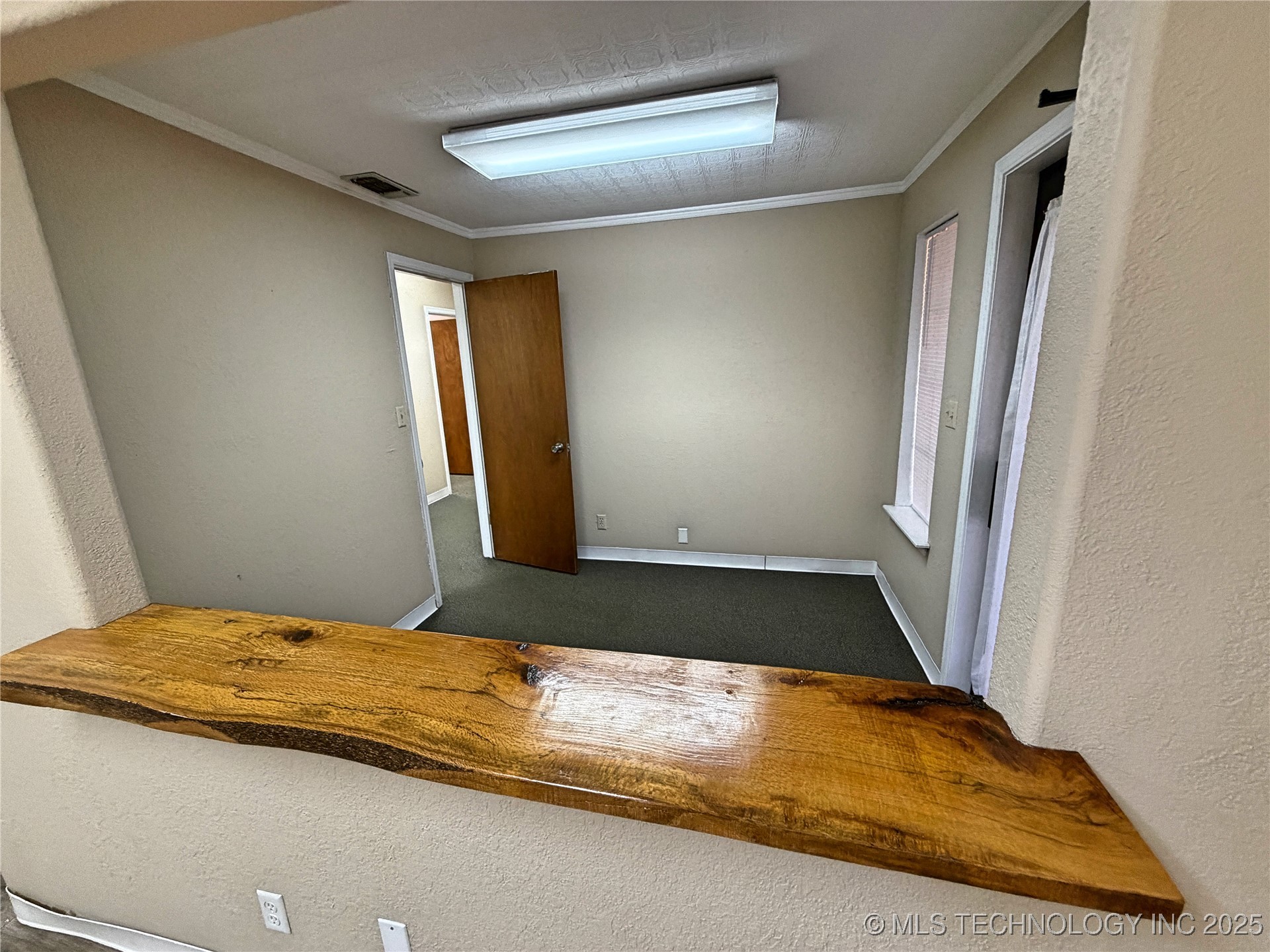 2400 N Commerce Street Property Photo 29