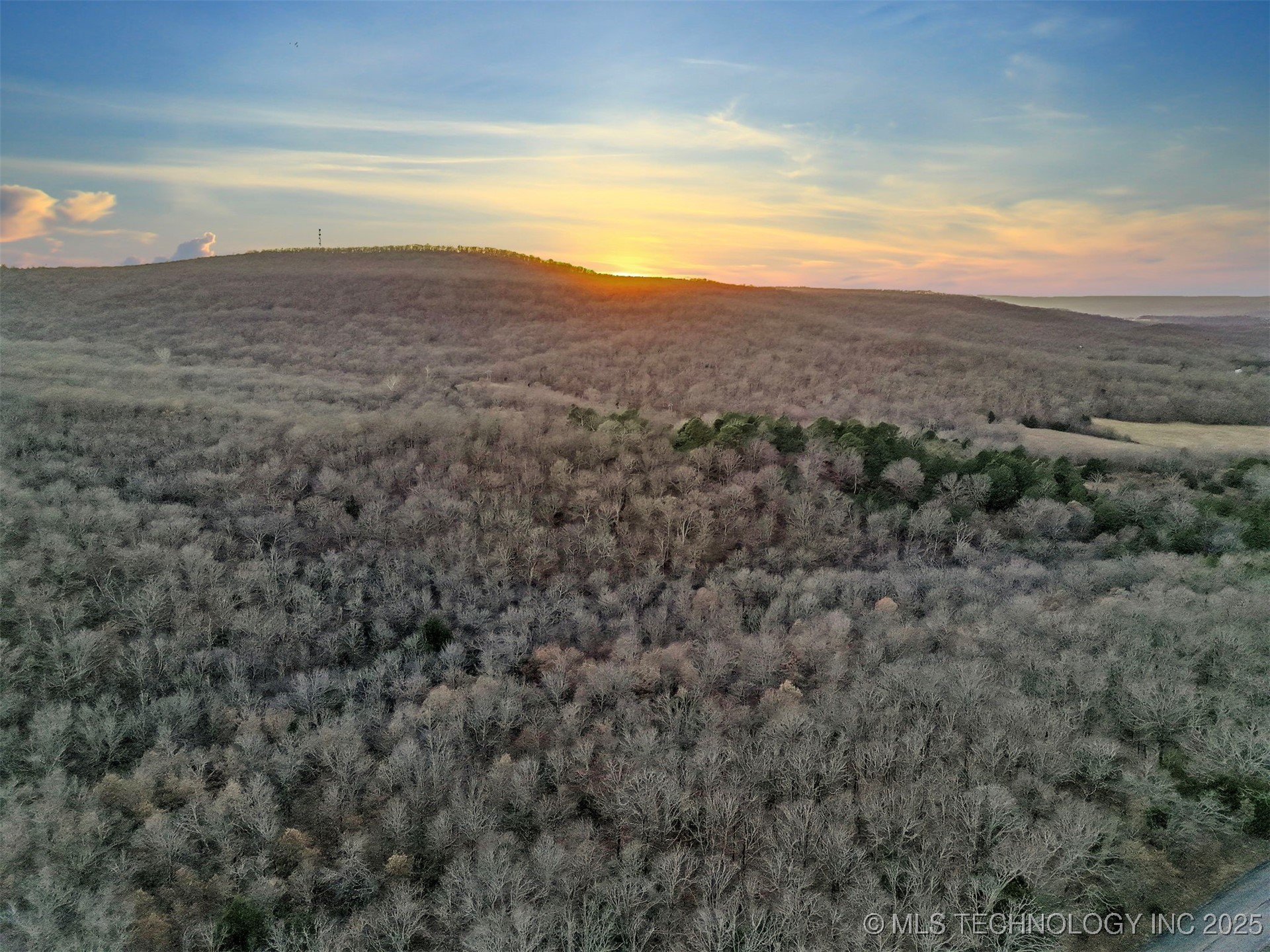 E 940 Road Property Photo 14