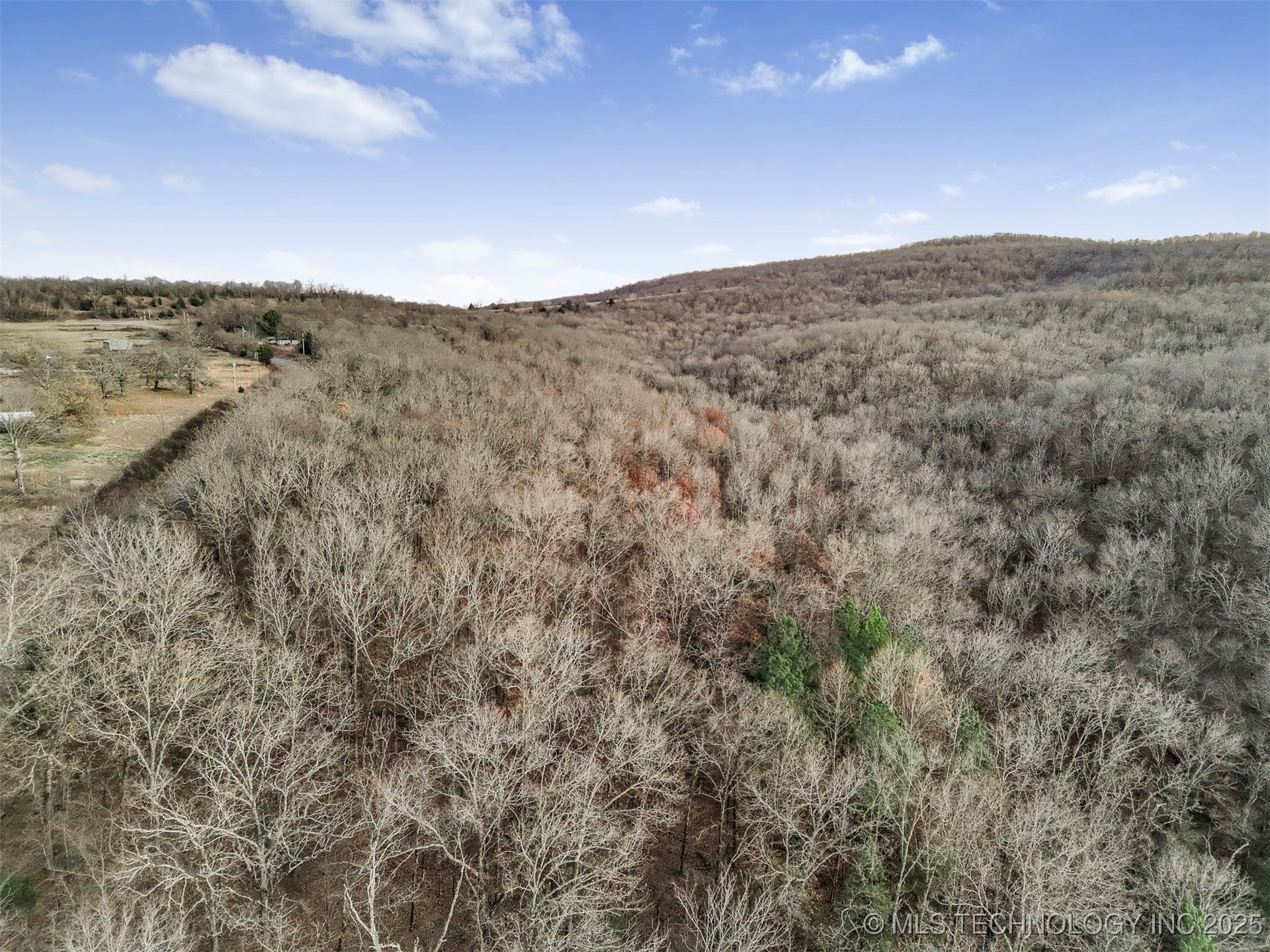 E 940 Road Property Photo 13