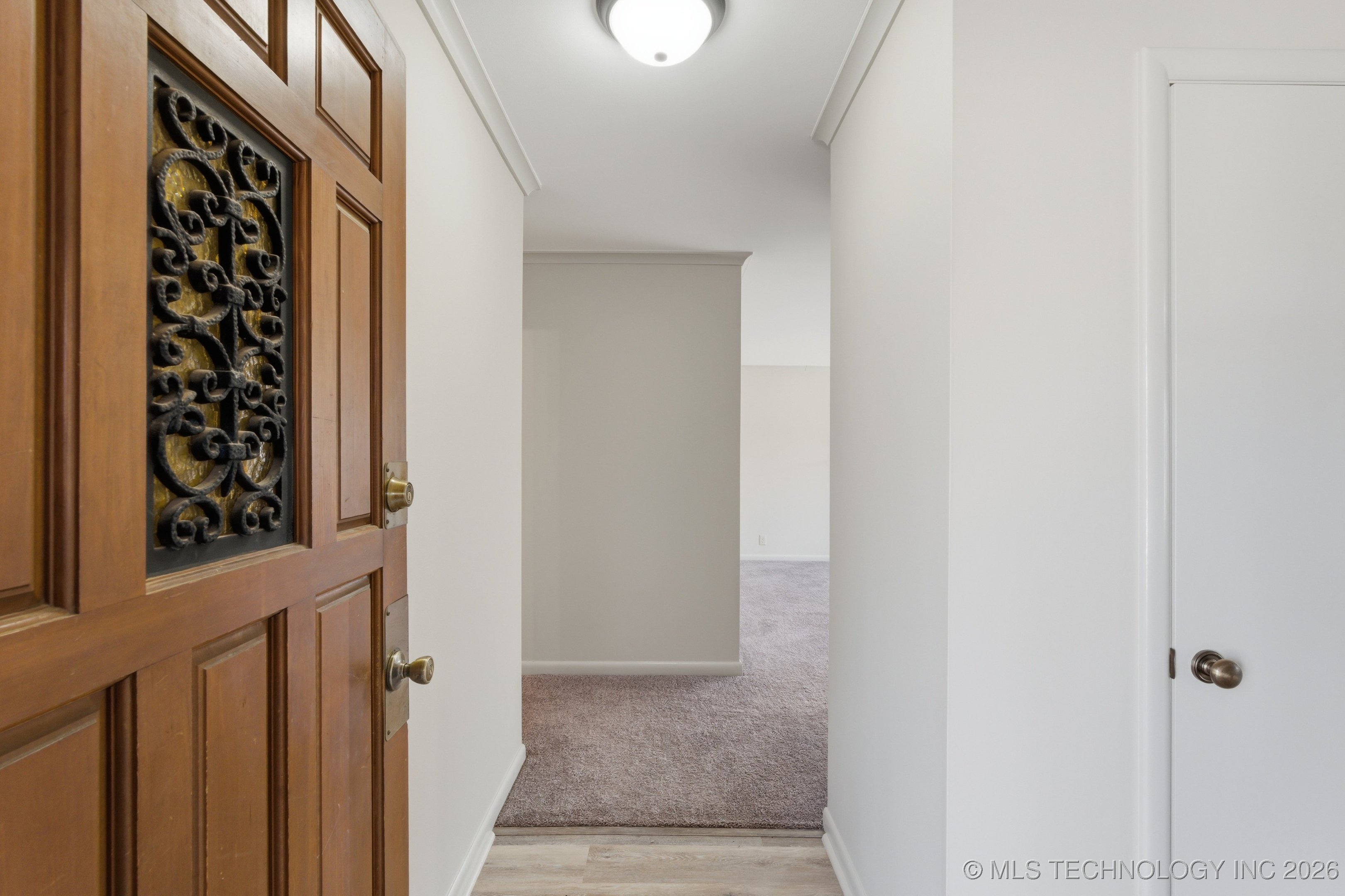 450 S 93rd East Avenue Property Photo 4