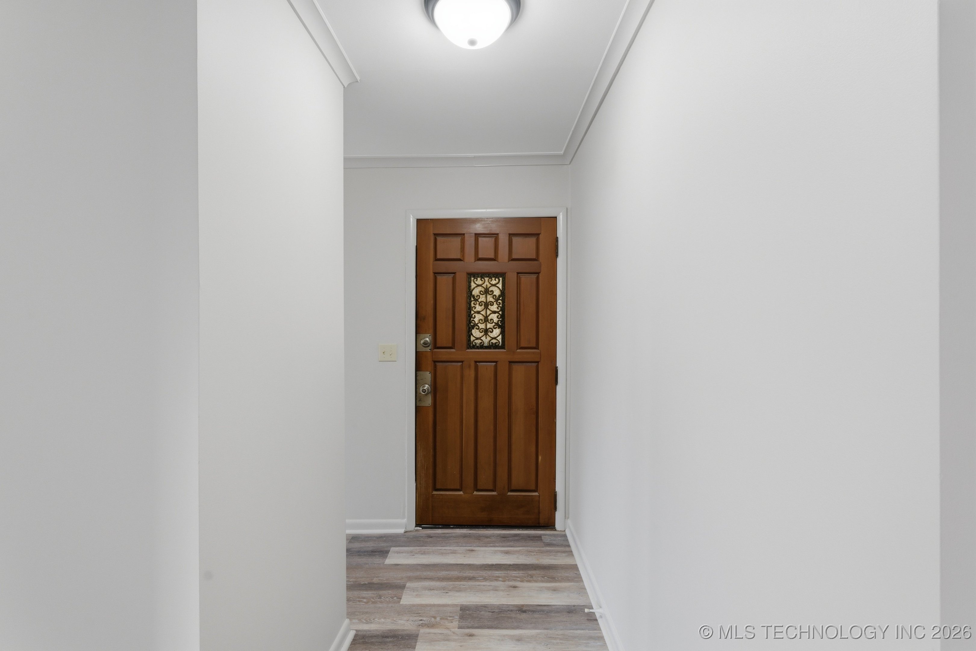 450 S 93rd East Avenue Property Photo 5