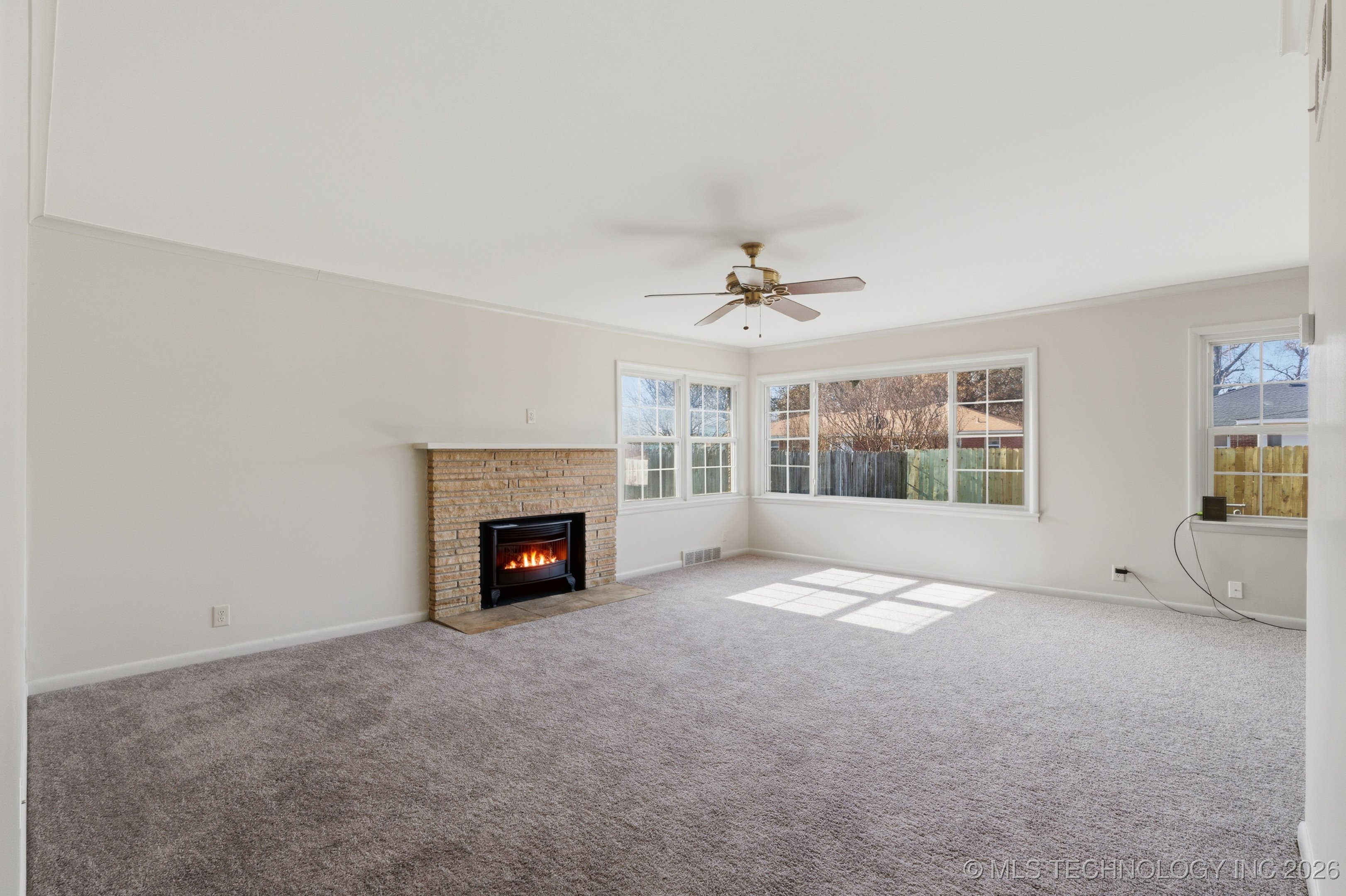 450 S 93rd East Avenue Property Photo 6