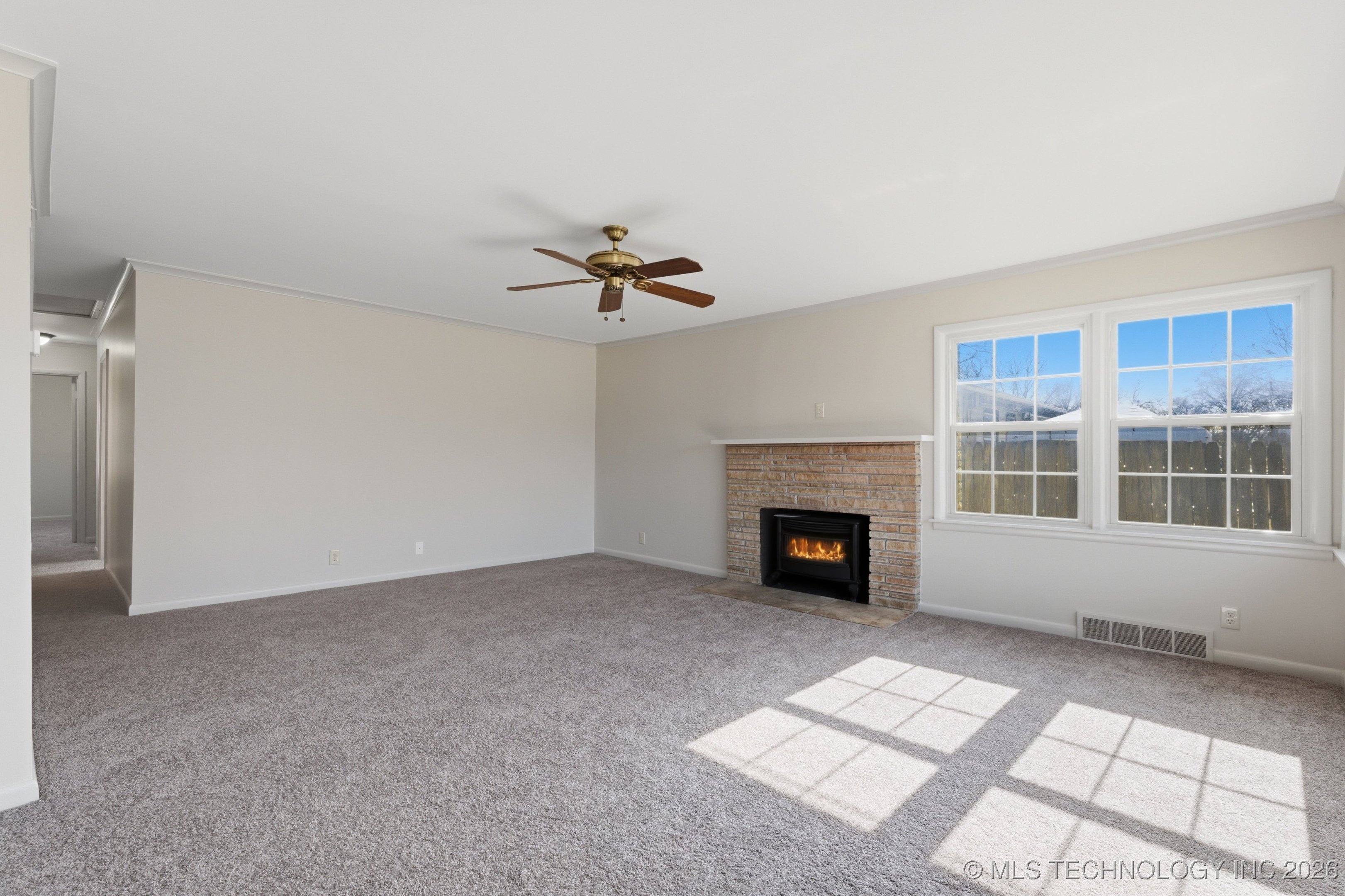 450 S 93rd East Avenue Property Photo 8