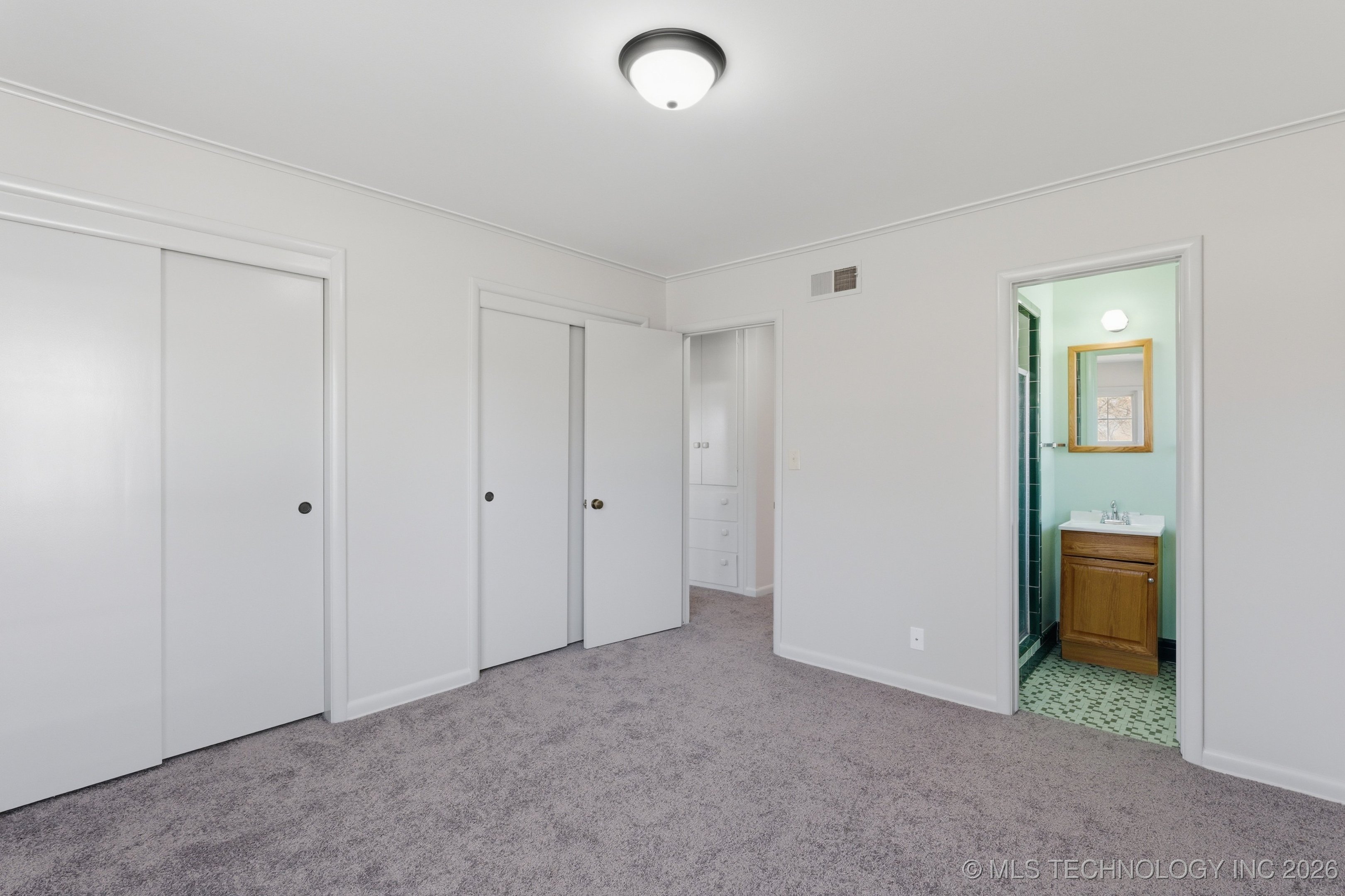 450 S 93rd East Avenue Property Photo 13