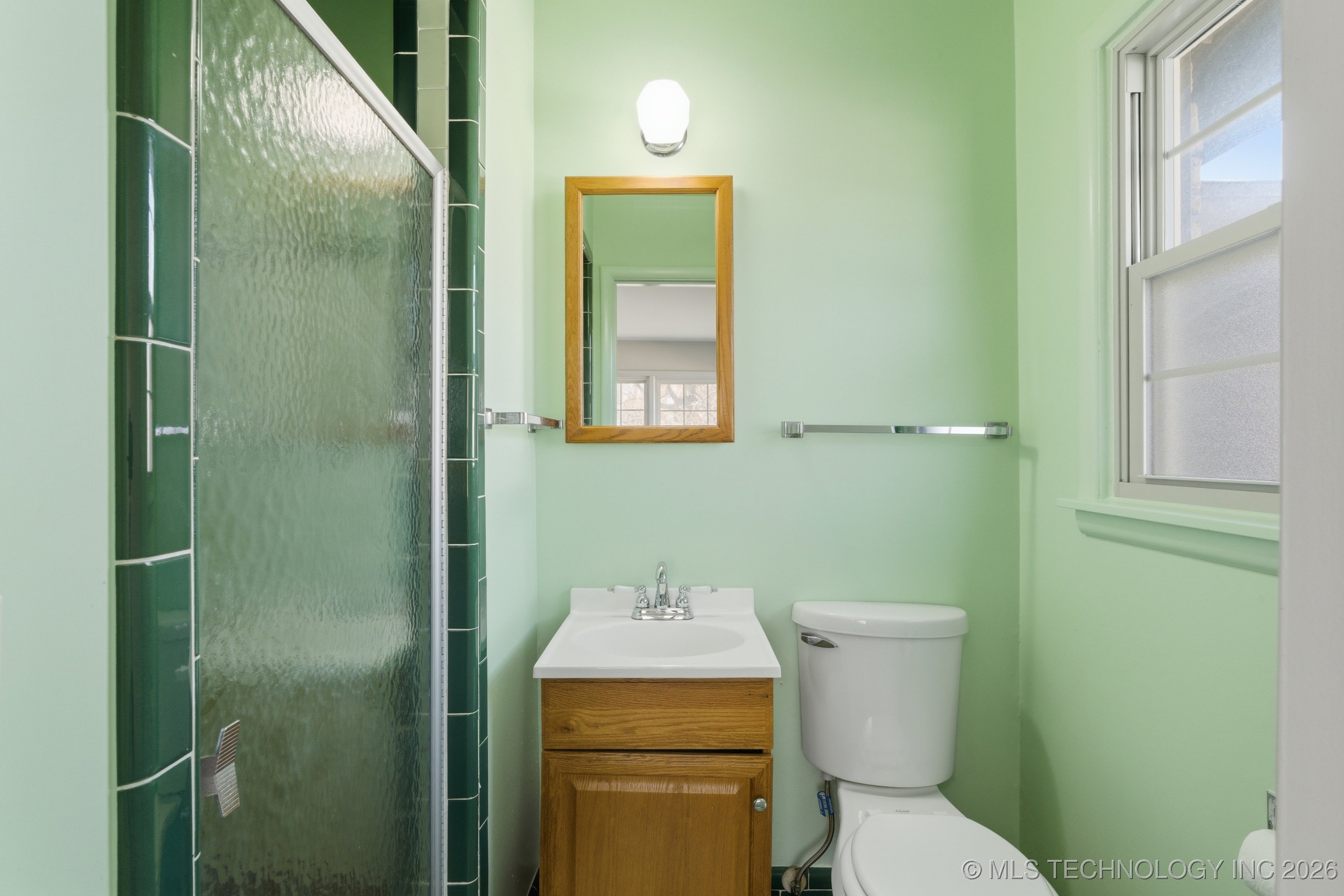 450 S 93rd East Avenue Property Photo 14