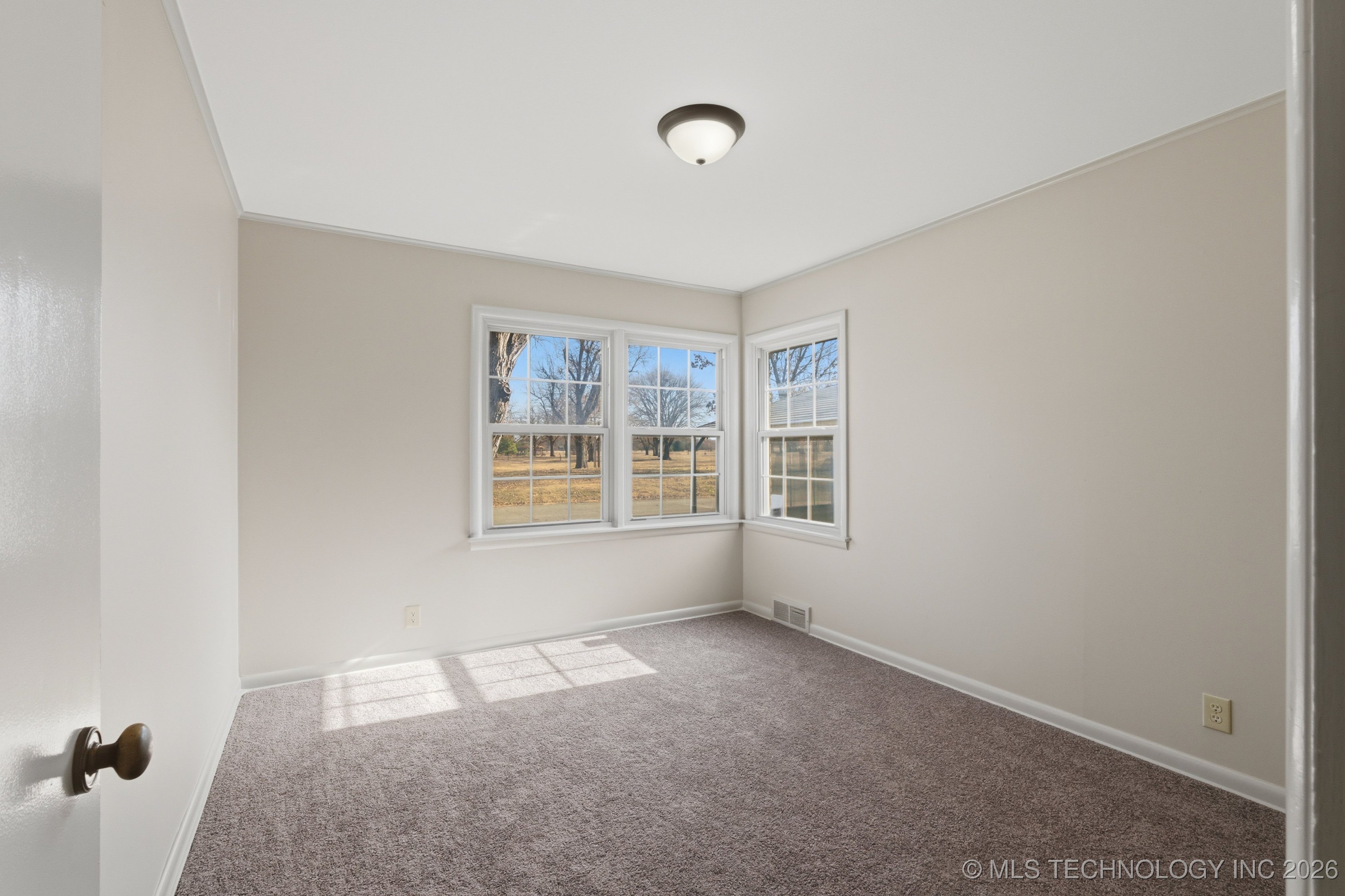 450 S 93rd East Avenue Property Photo 15