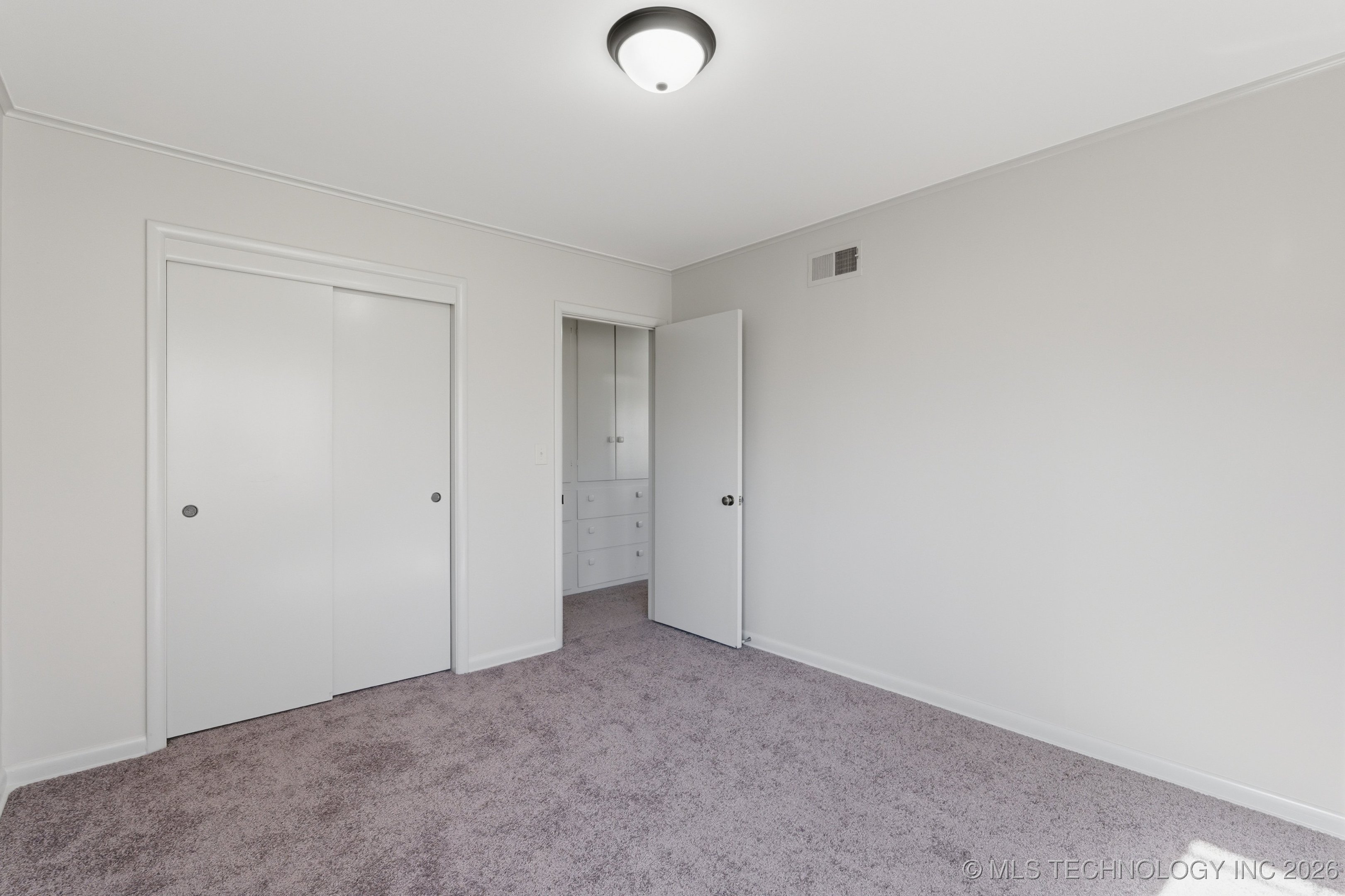 450 S 93rd East Avenue Property Photo 16