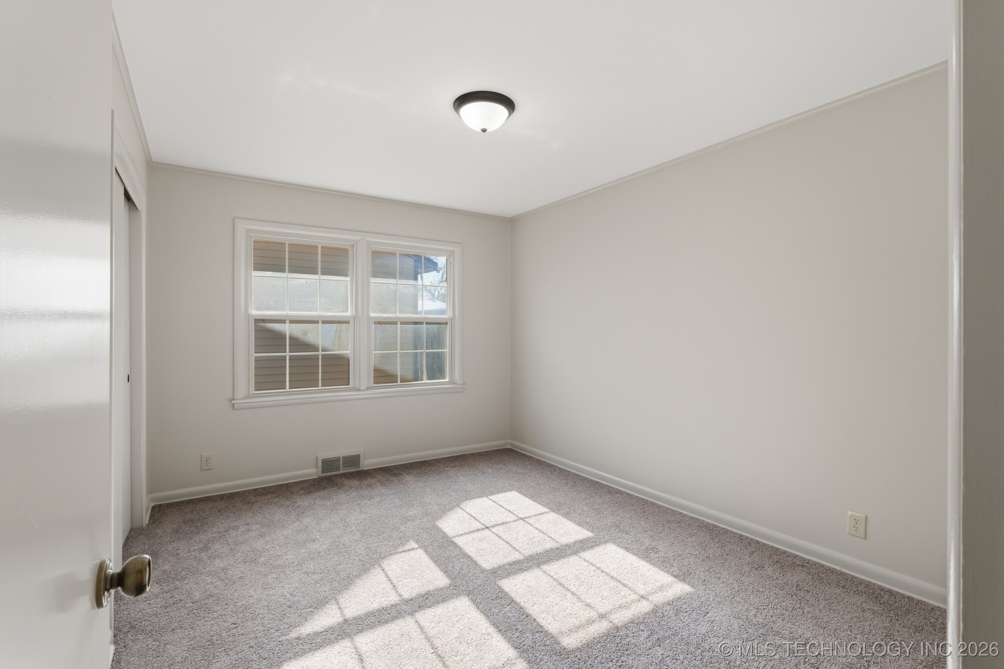 450 S 93rd East Avenue Property Photo 17