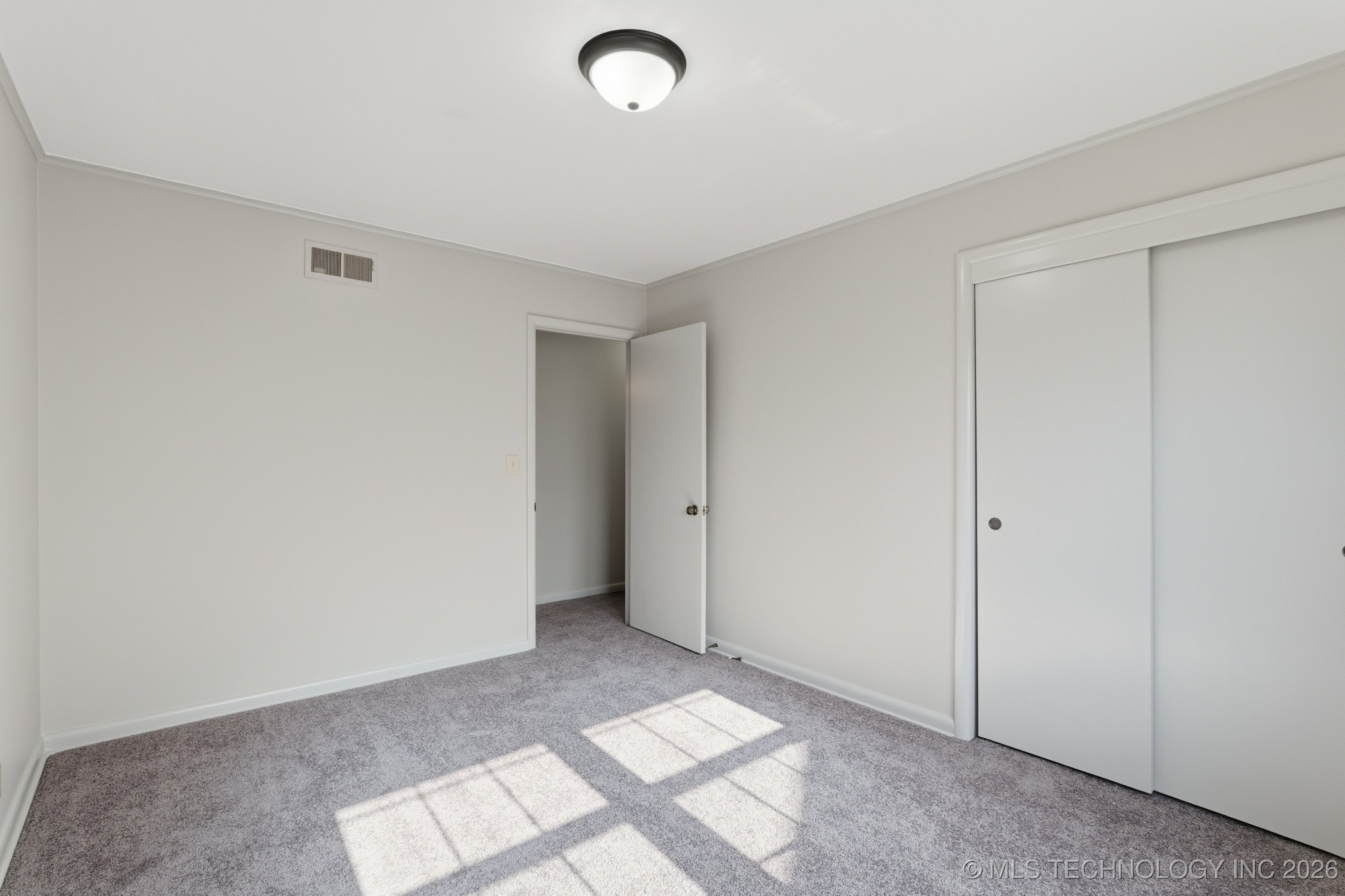 450 S 93rd East Avenue Property Photo 18