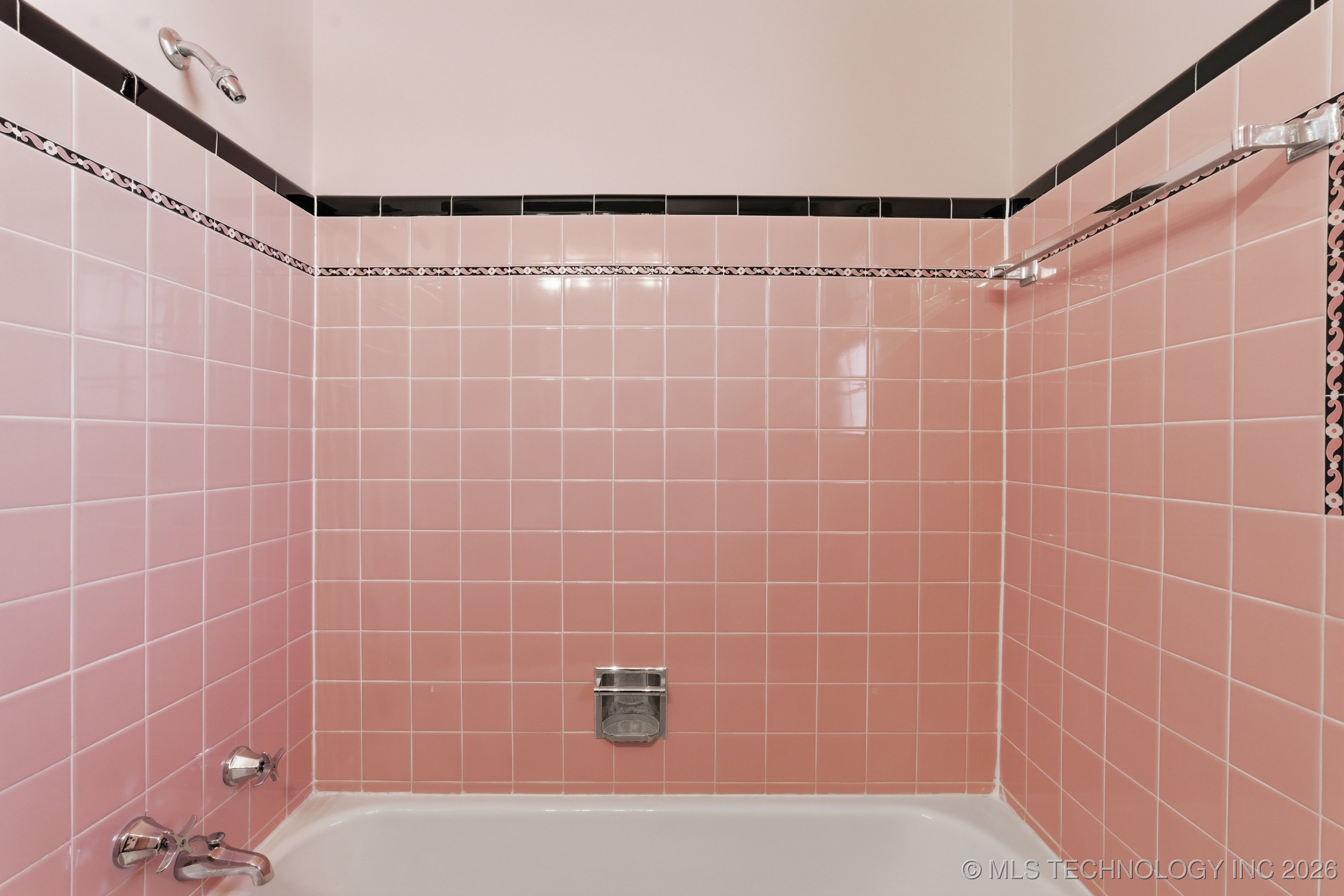 450 S 93rd East Avenue Property Photo 20