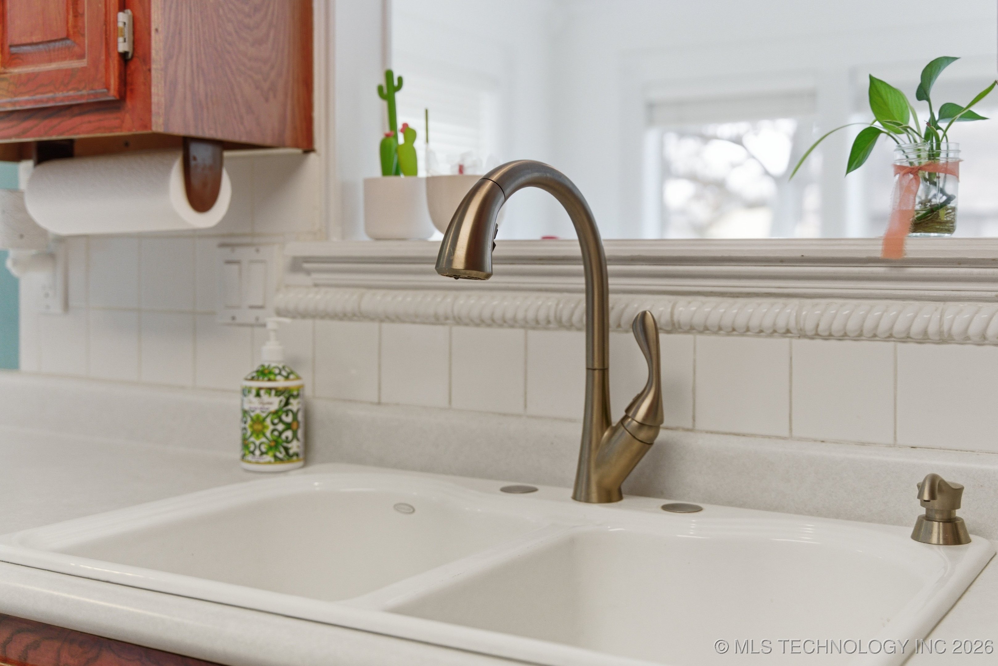 1007 N Faulkner Place Property Photo 13