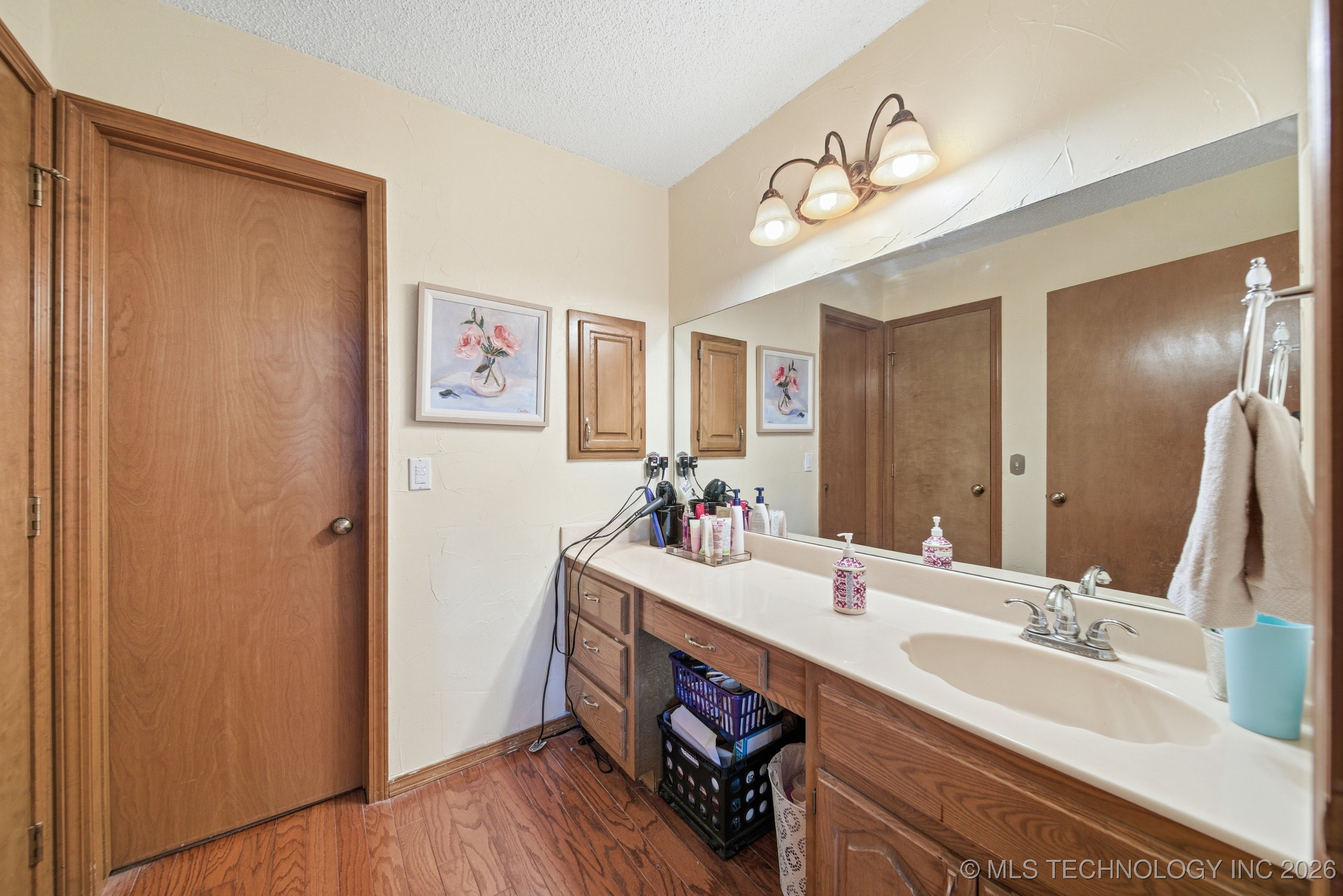 1007 N Faulkner Place Property Photo 20