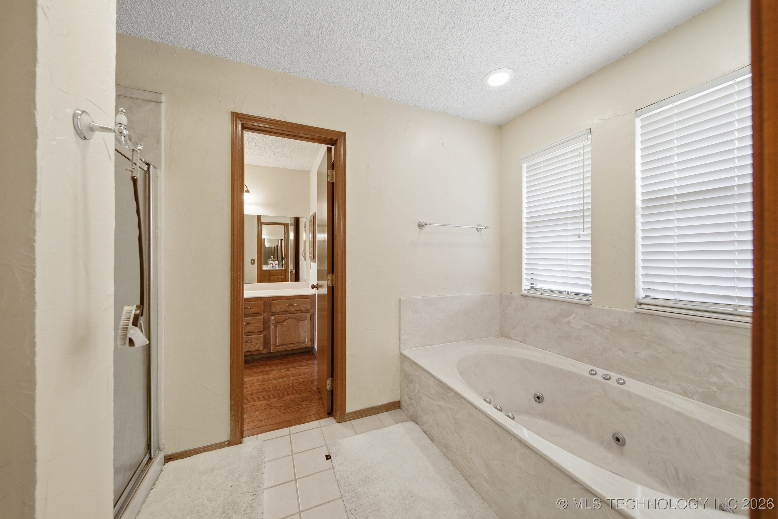 1007 N Faulkner Place Property Photo 21