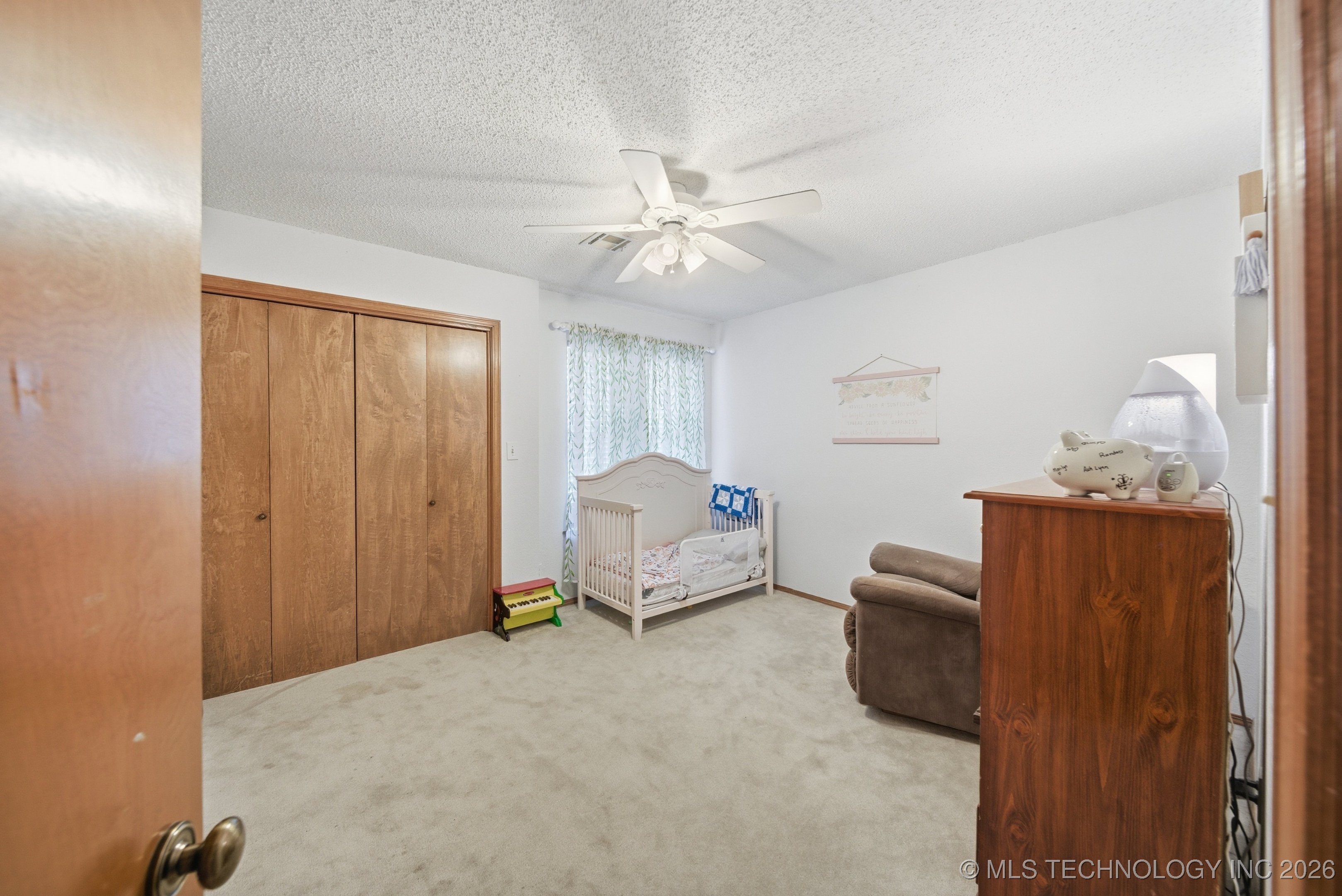 1007 N Faulkner Place Property Photo 24