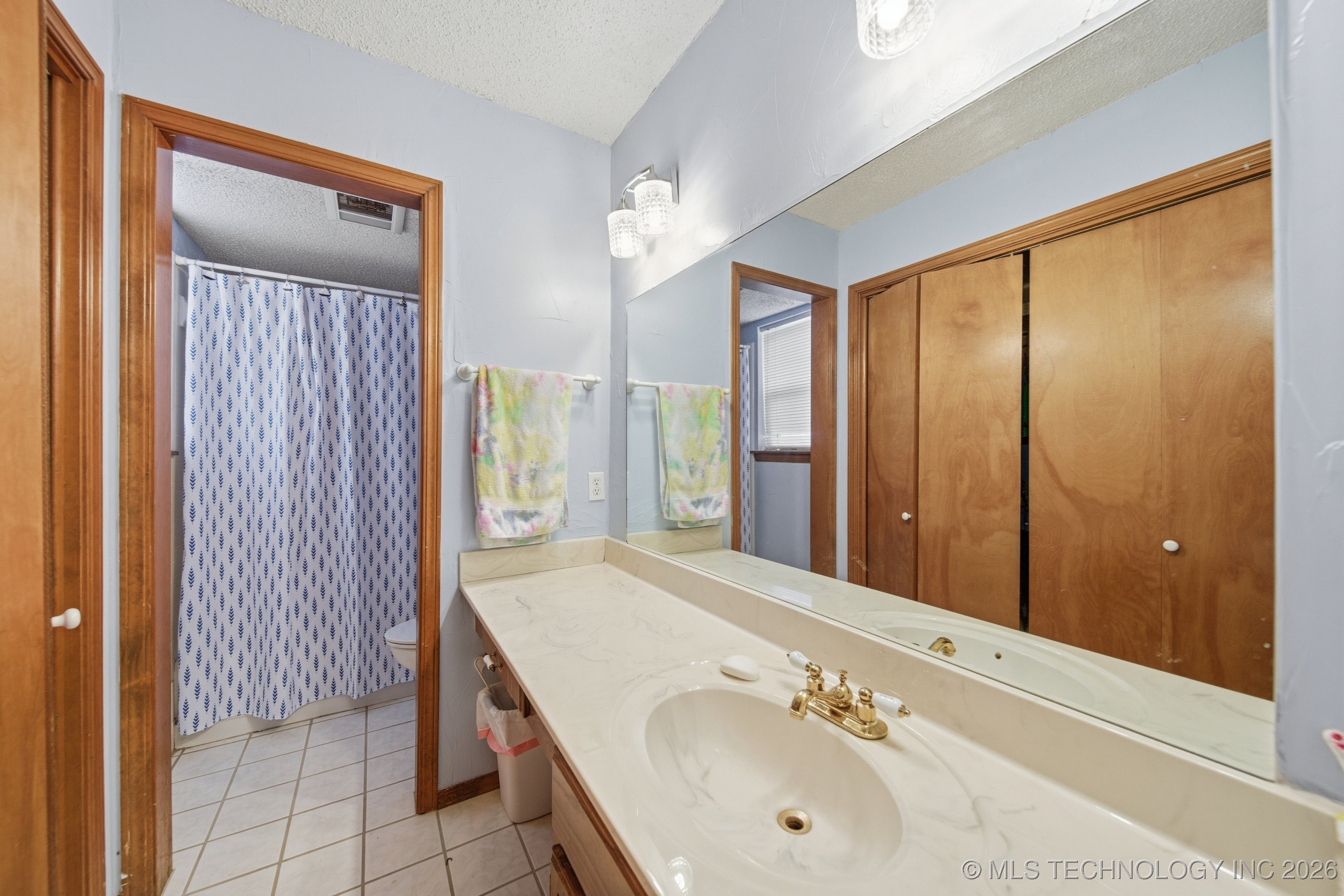 1007 N Faulkner Place Property Photo 28