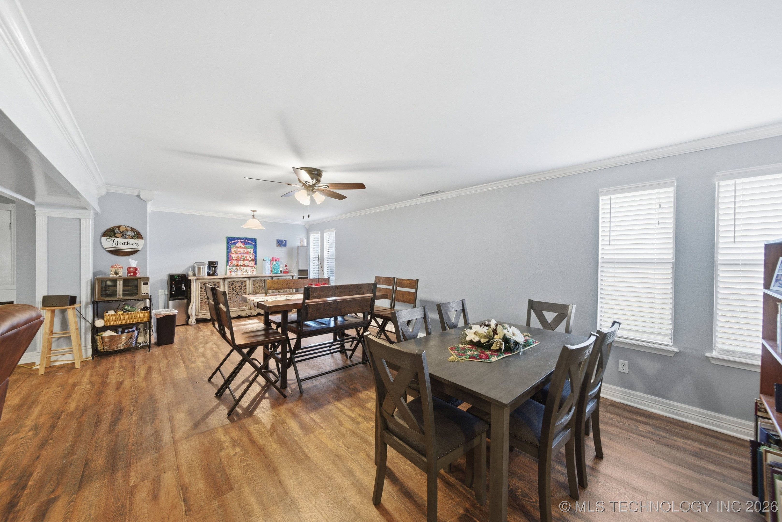 1007 N Faulkner Place Property Photo 32